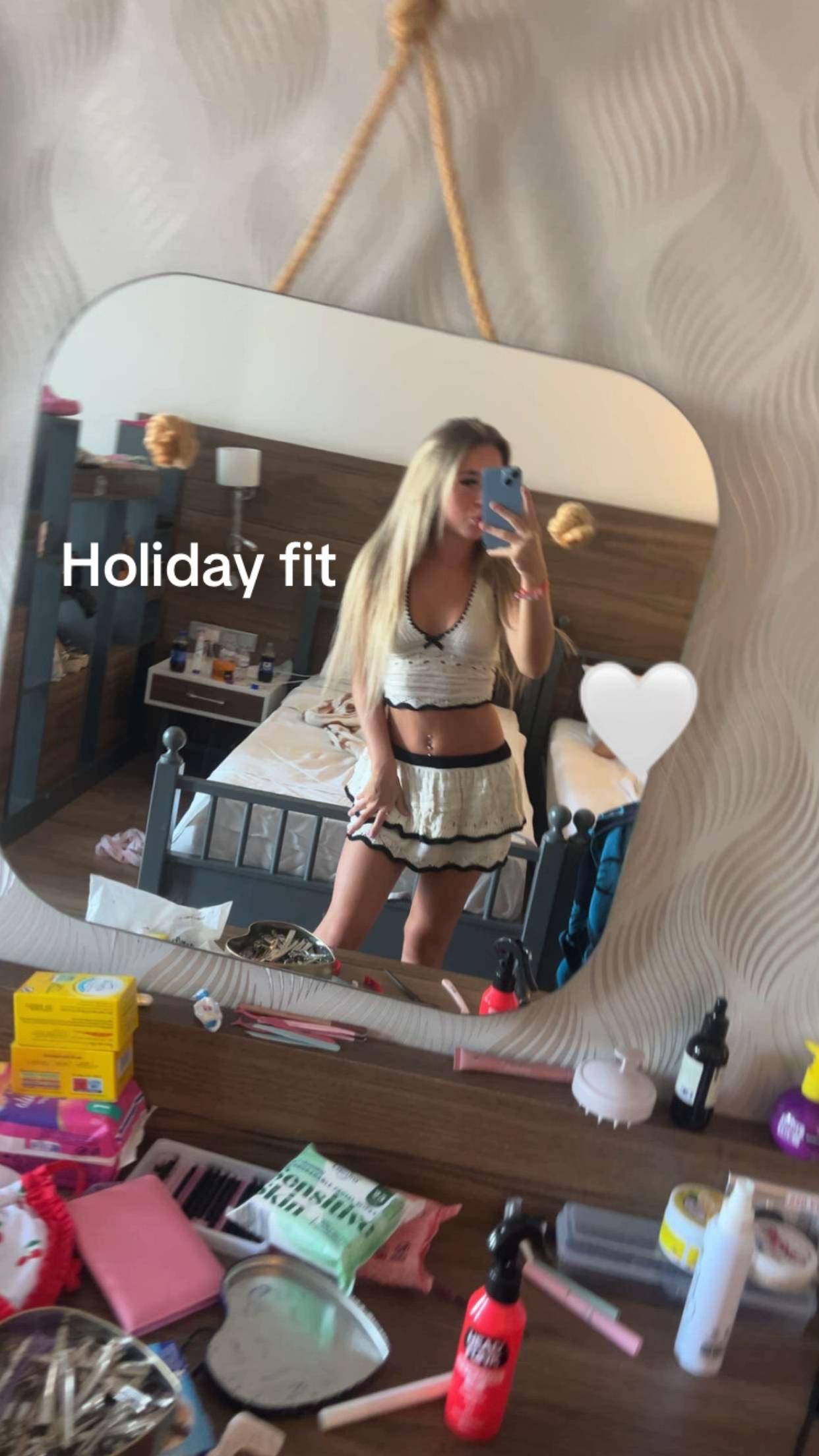 @maddiemae4622