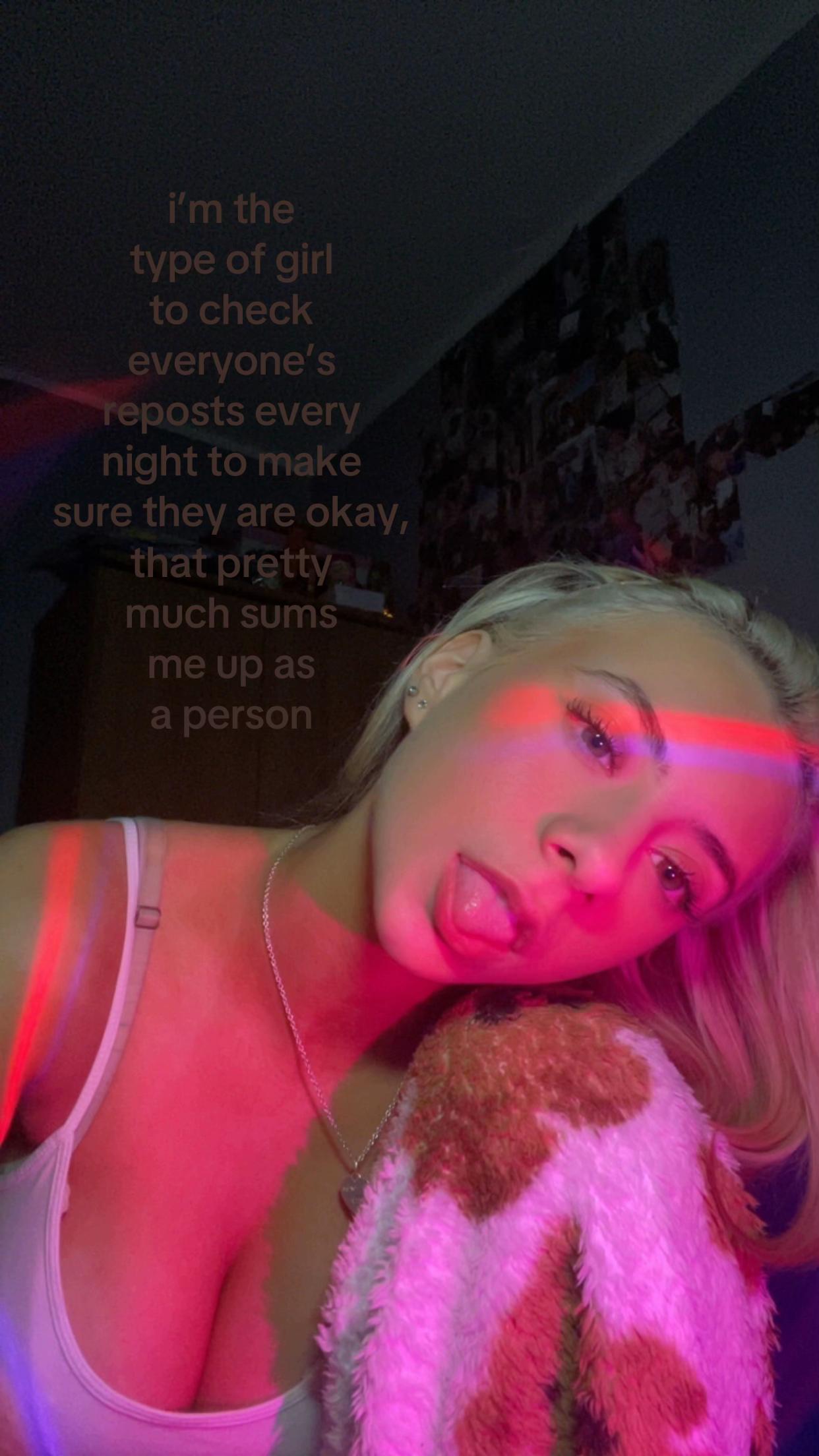 @livvy🤍