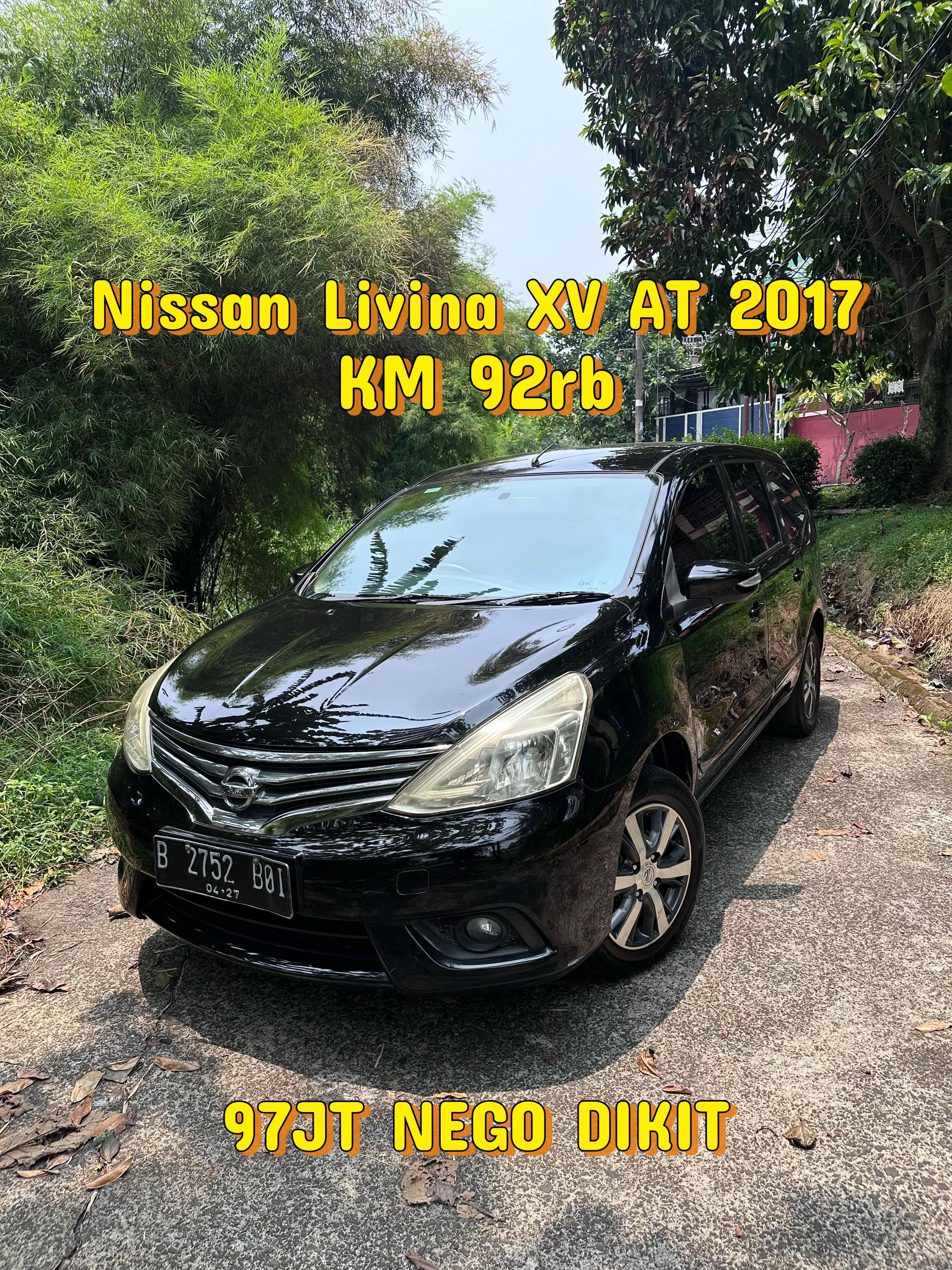 @fifafimobilindo