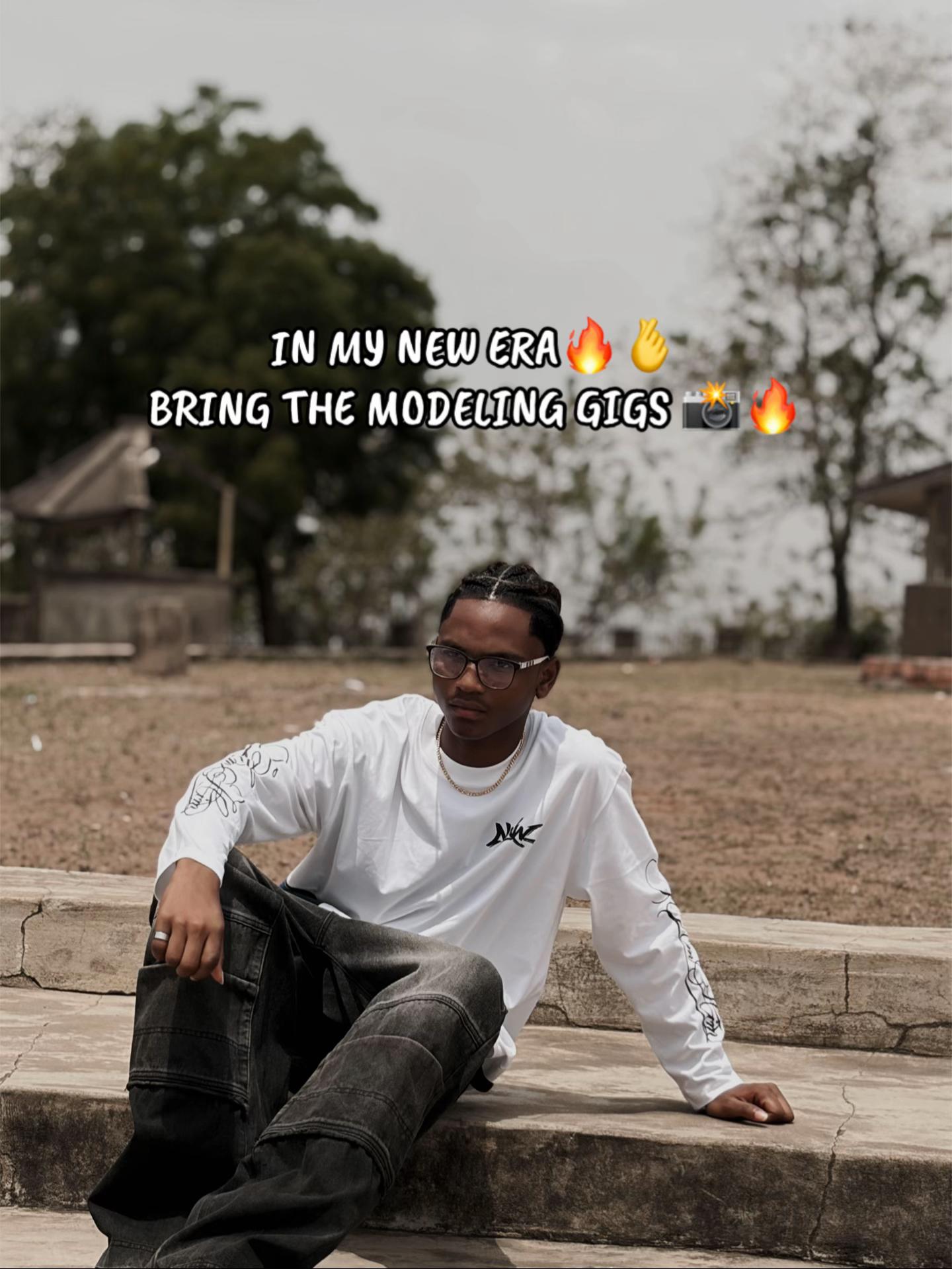 @TOMISIN 🥷
