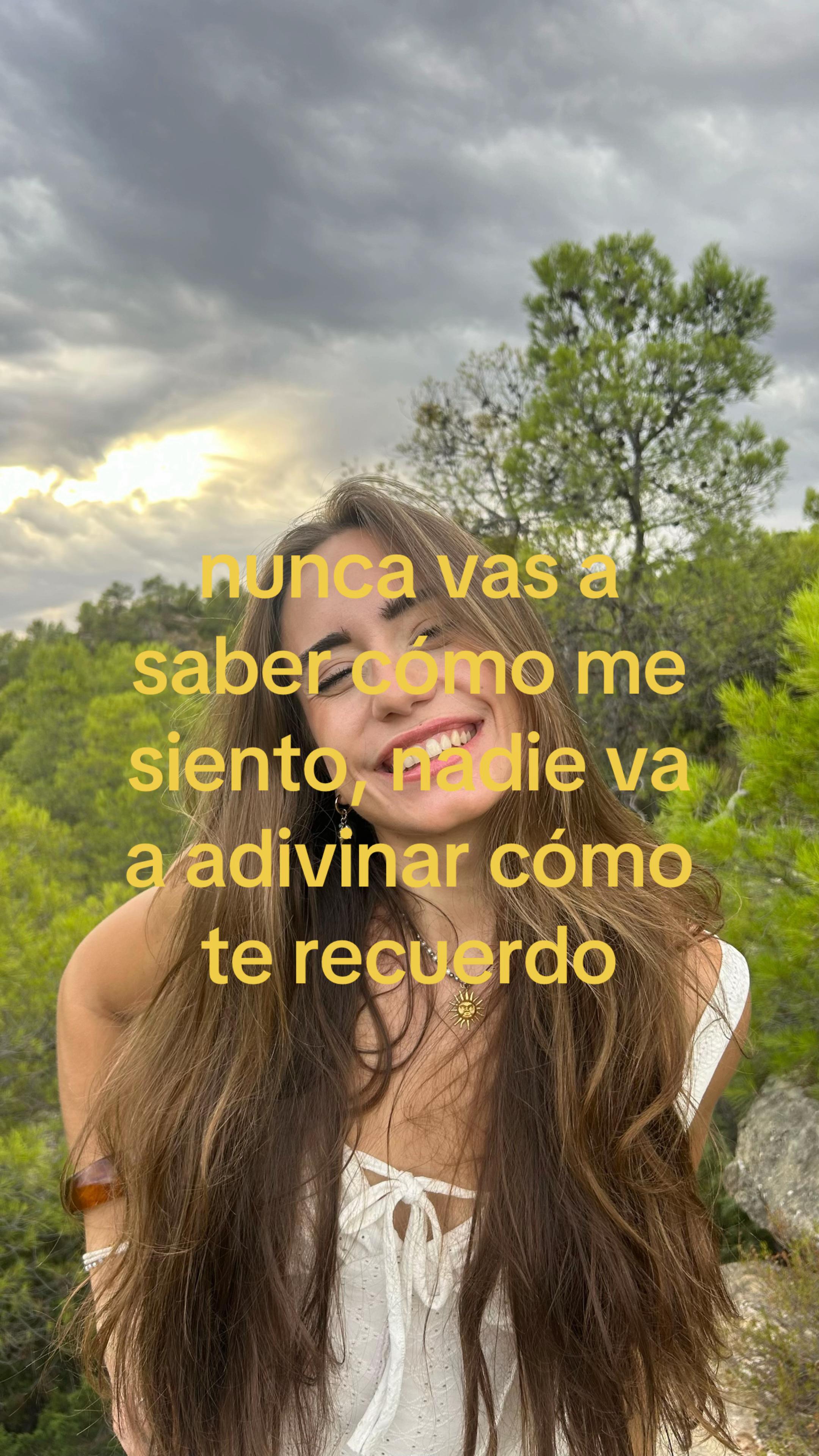 @ireebarru