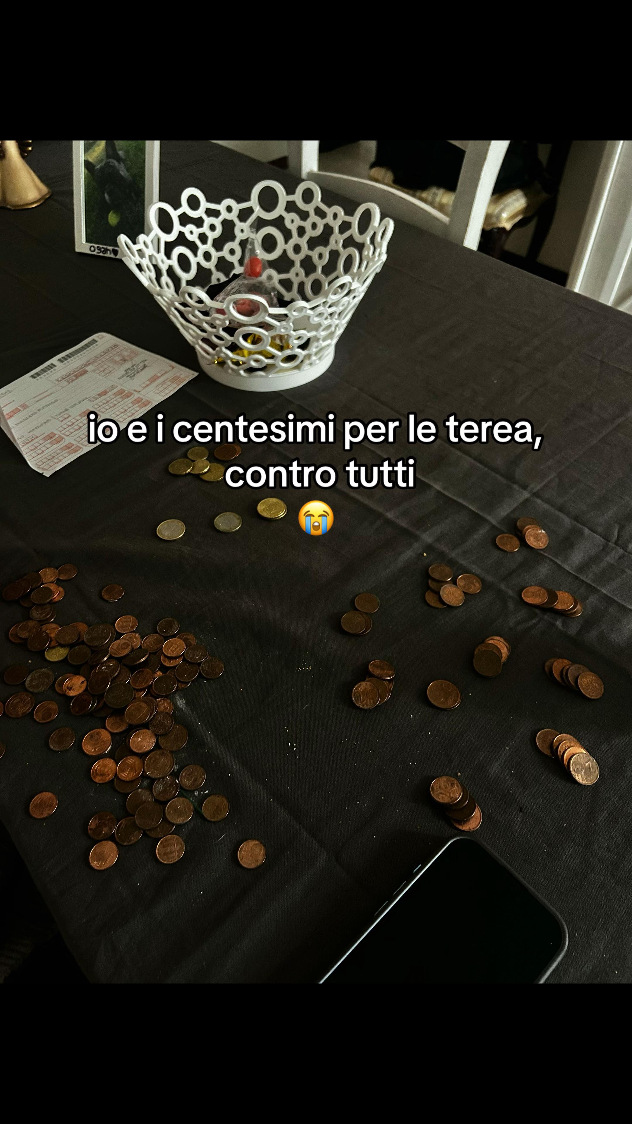 @chiara🇦🇱