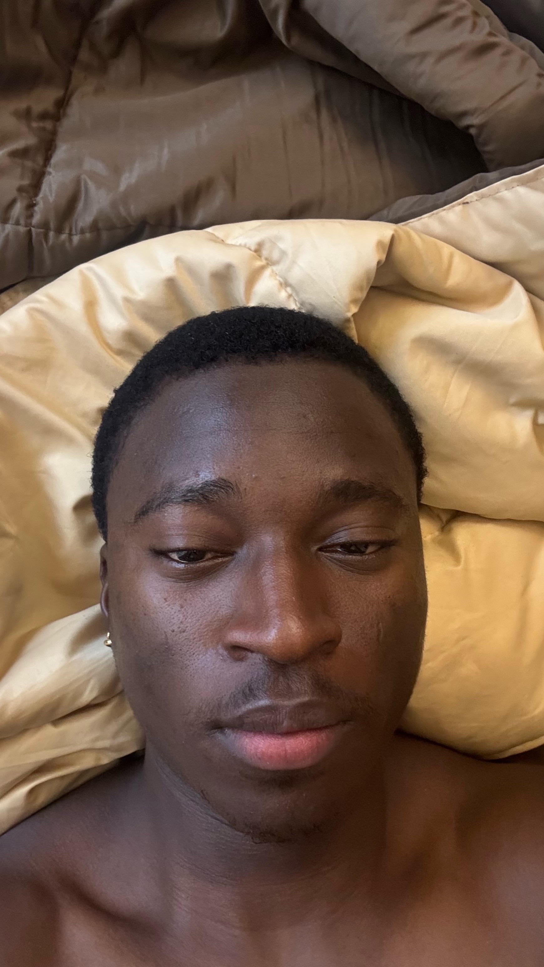 @Gbolahan🖤