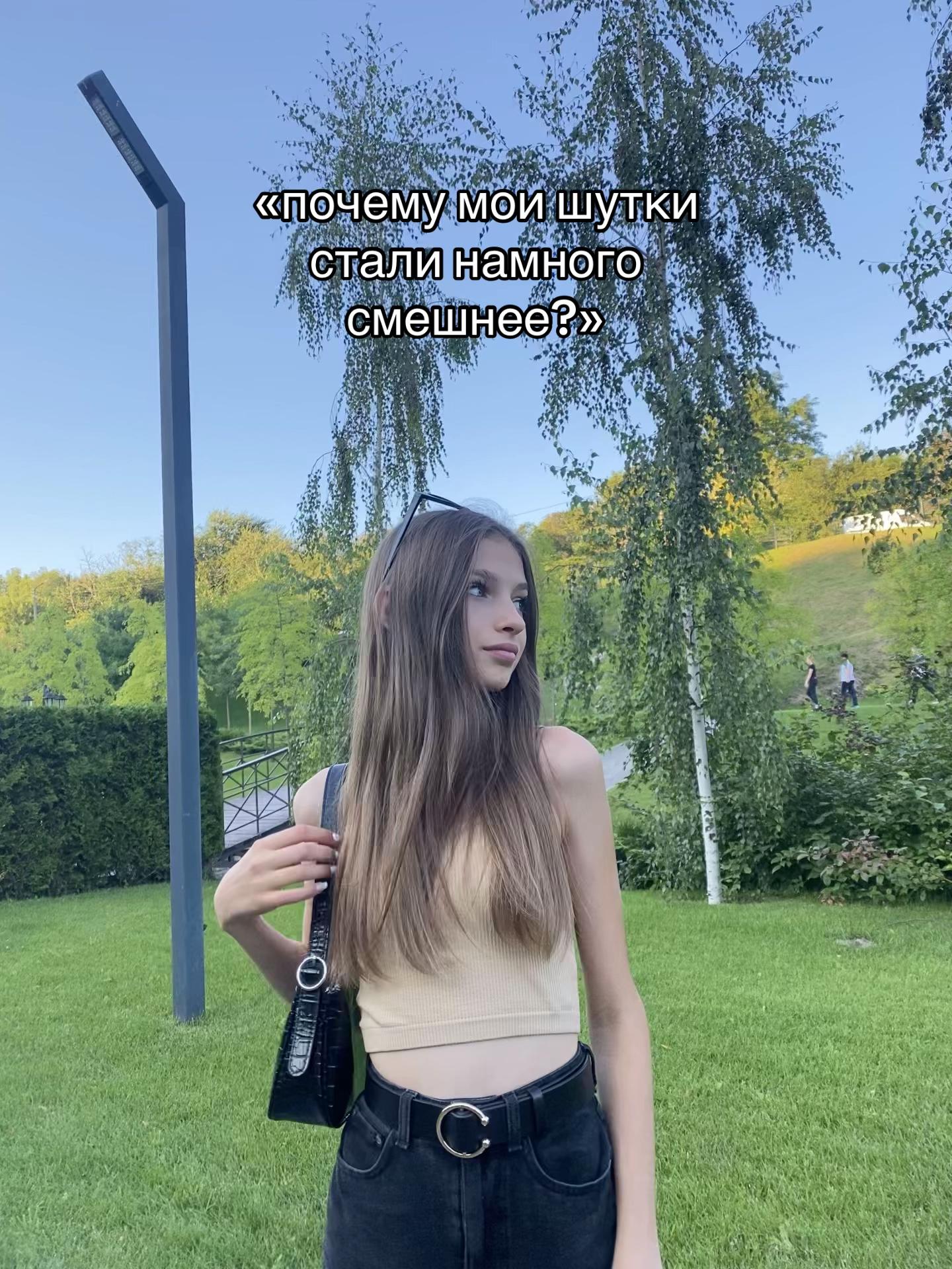 @K
