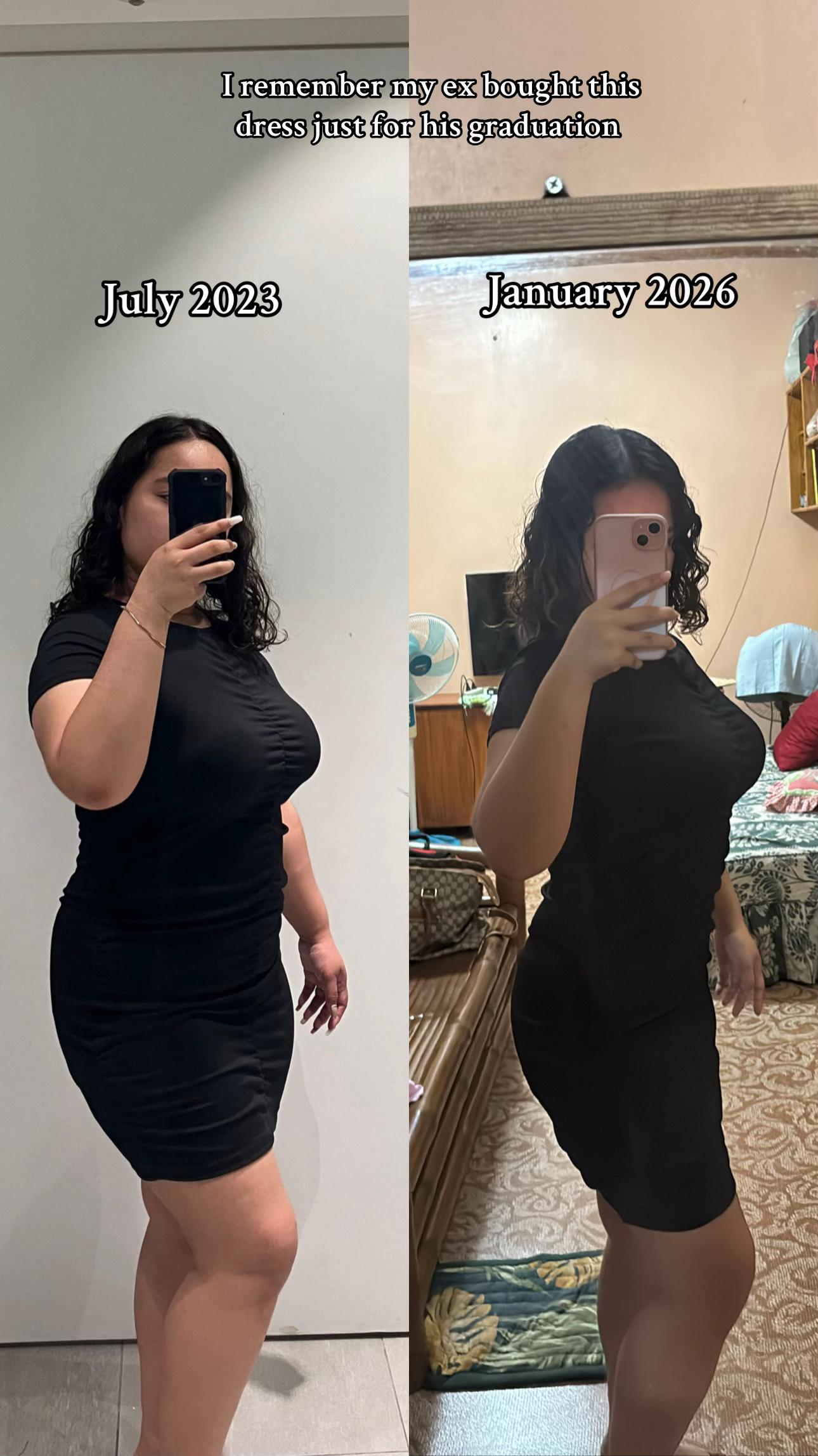 @Itsmekaellaaaaa