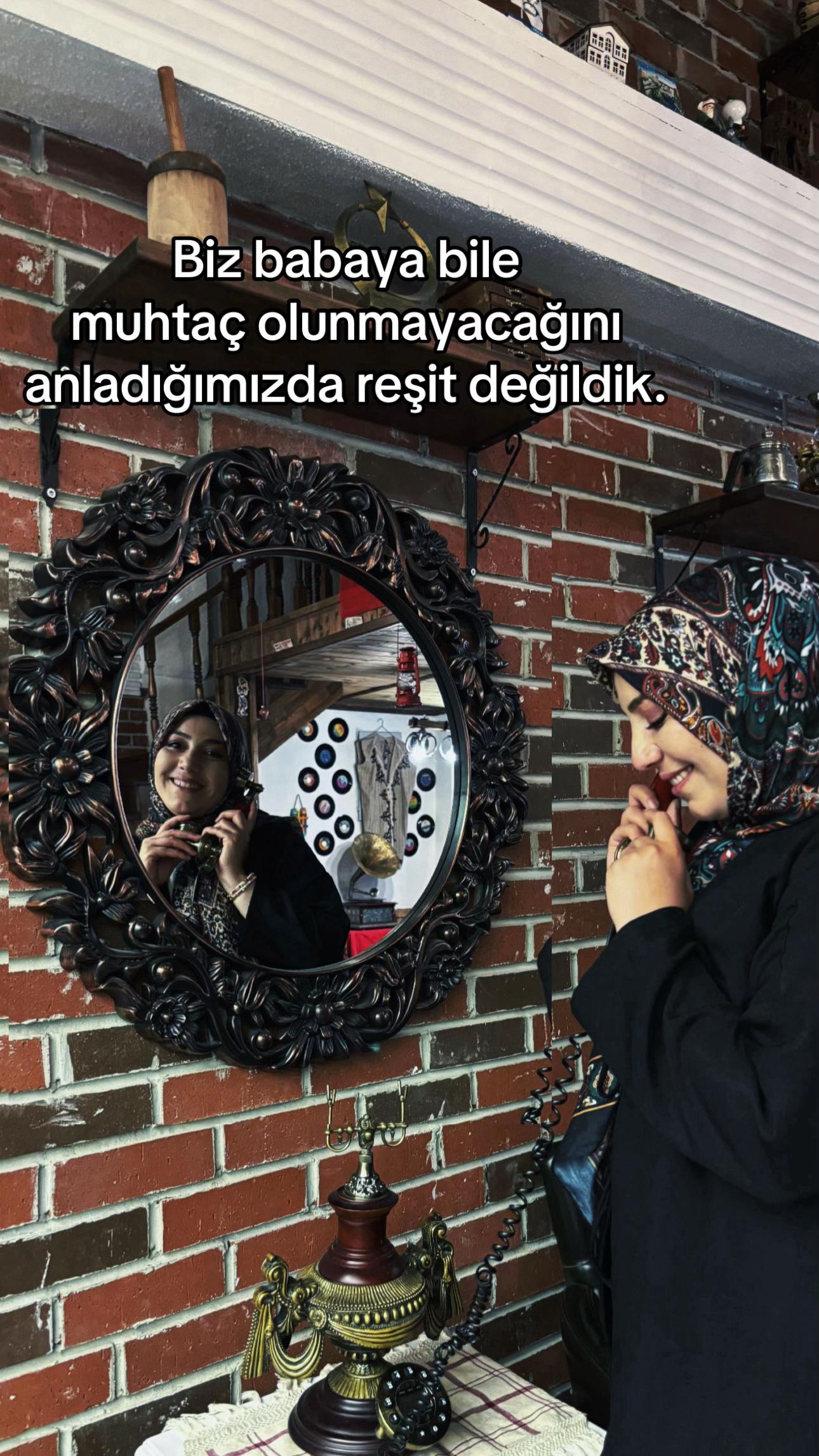 @Hüsniş özdemir
