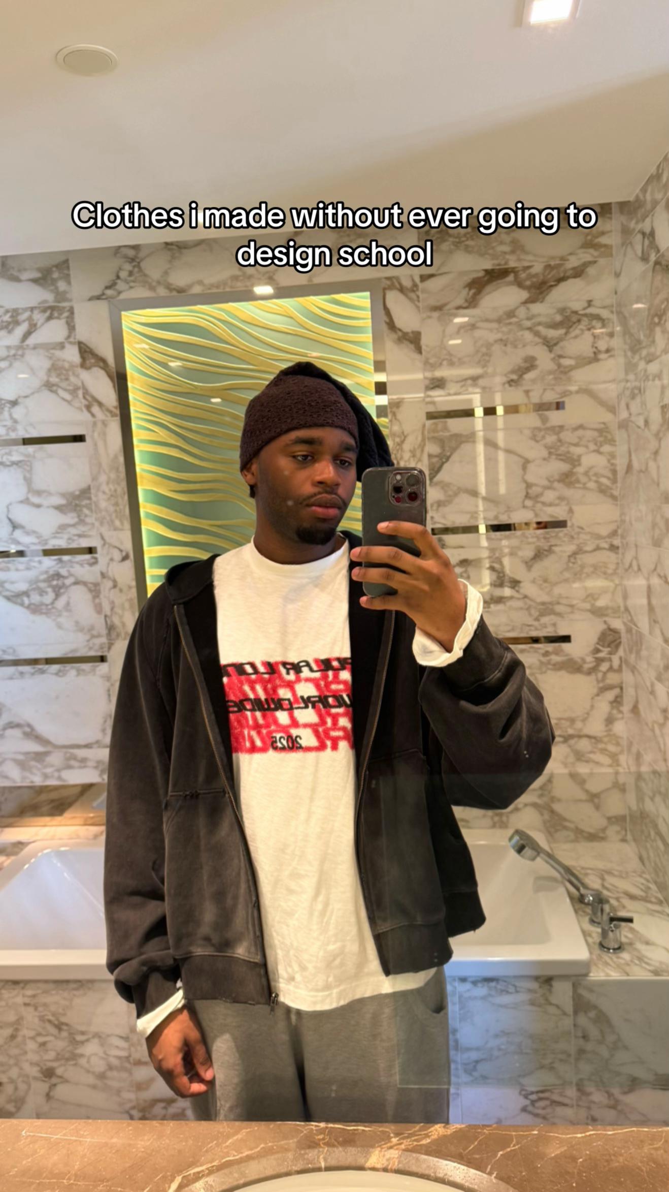 @Dripdealer
