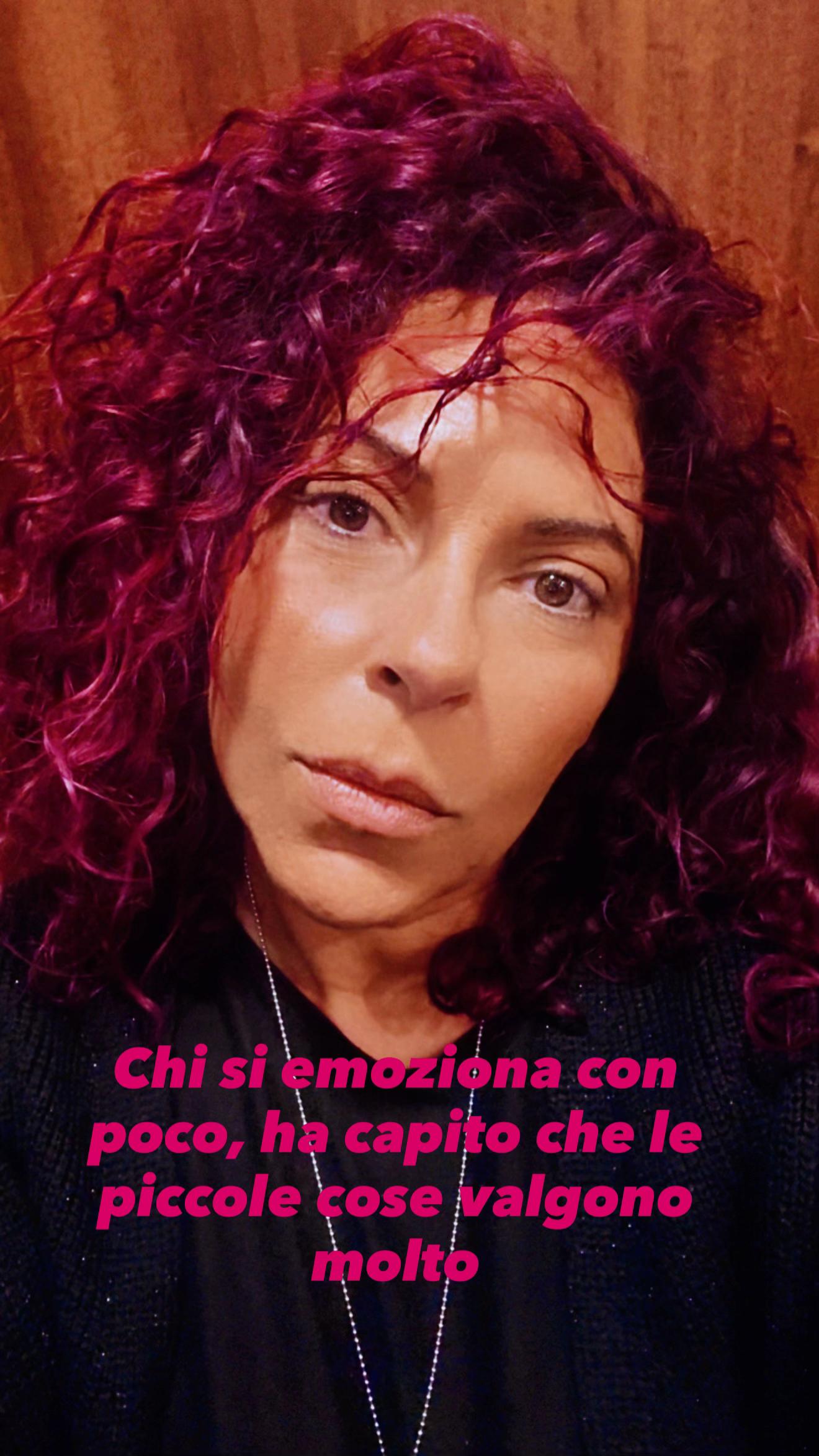 @Francesca