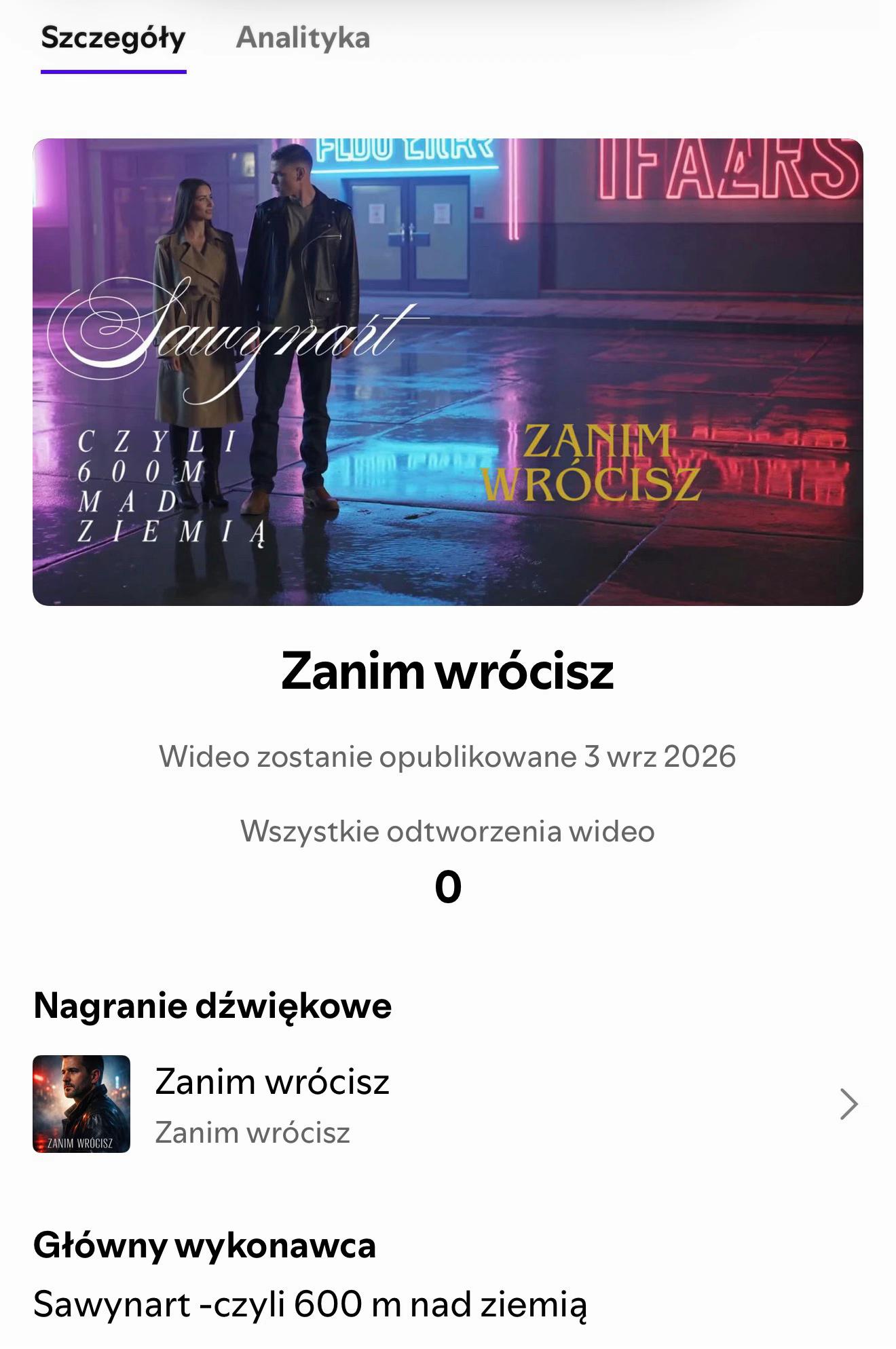 @Tomasz Sławiński