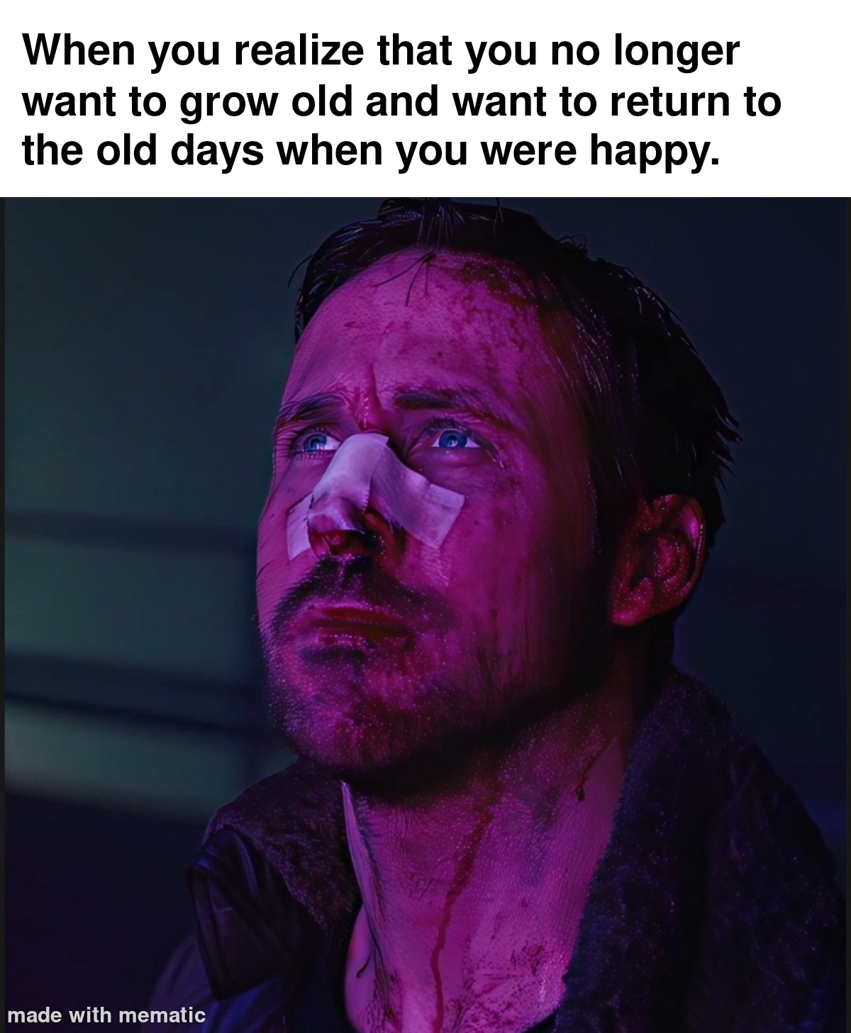 @Noxi