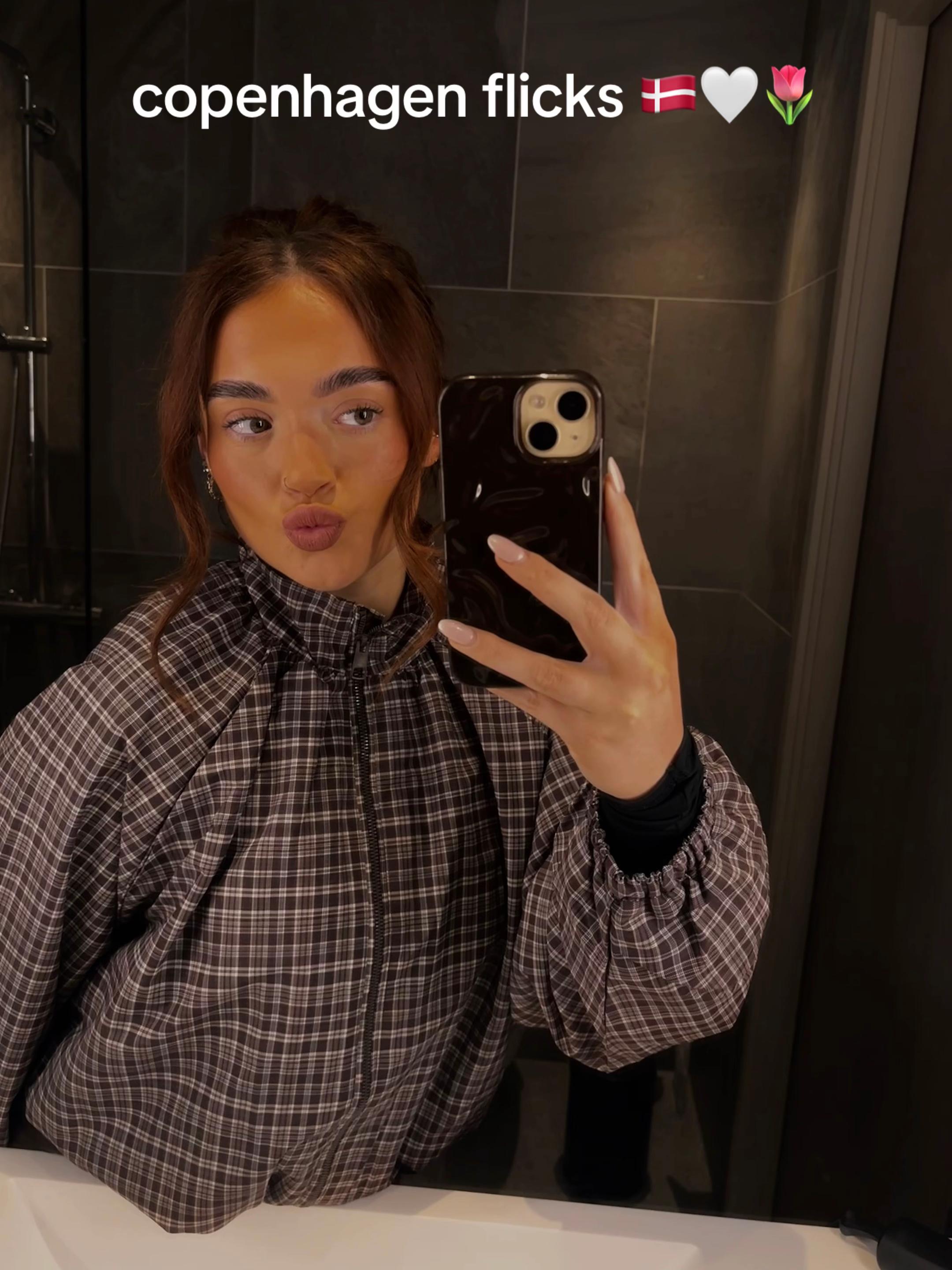 @L