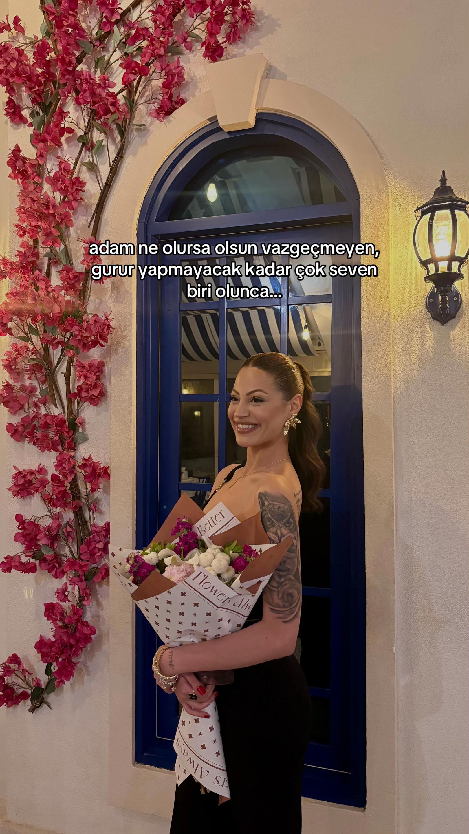 @İrem Nur
