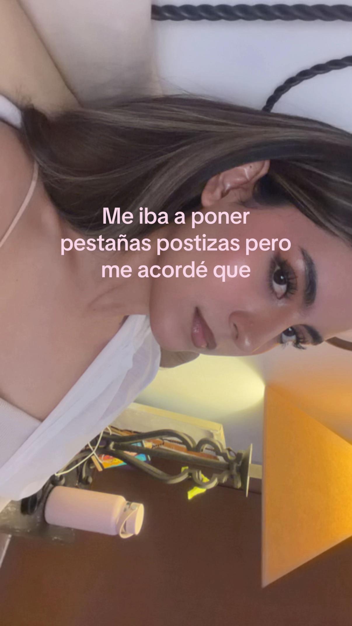 @Angelita
