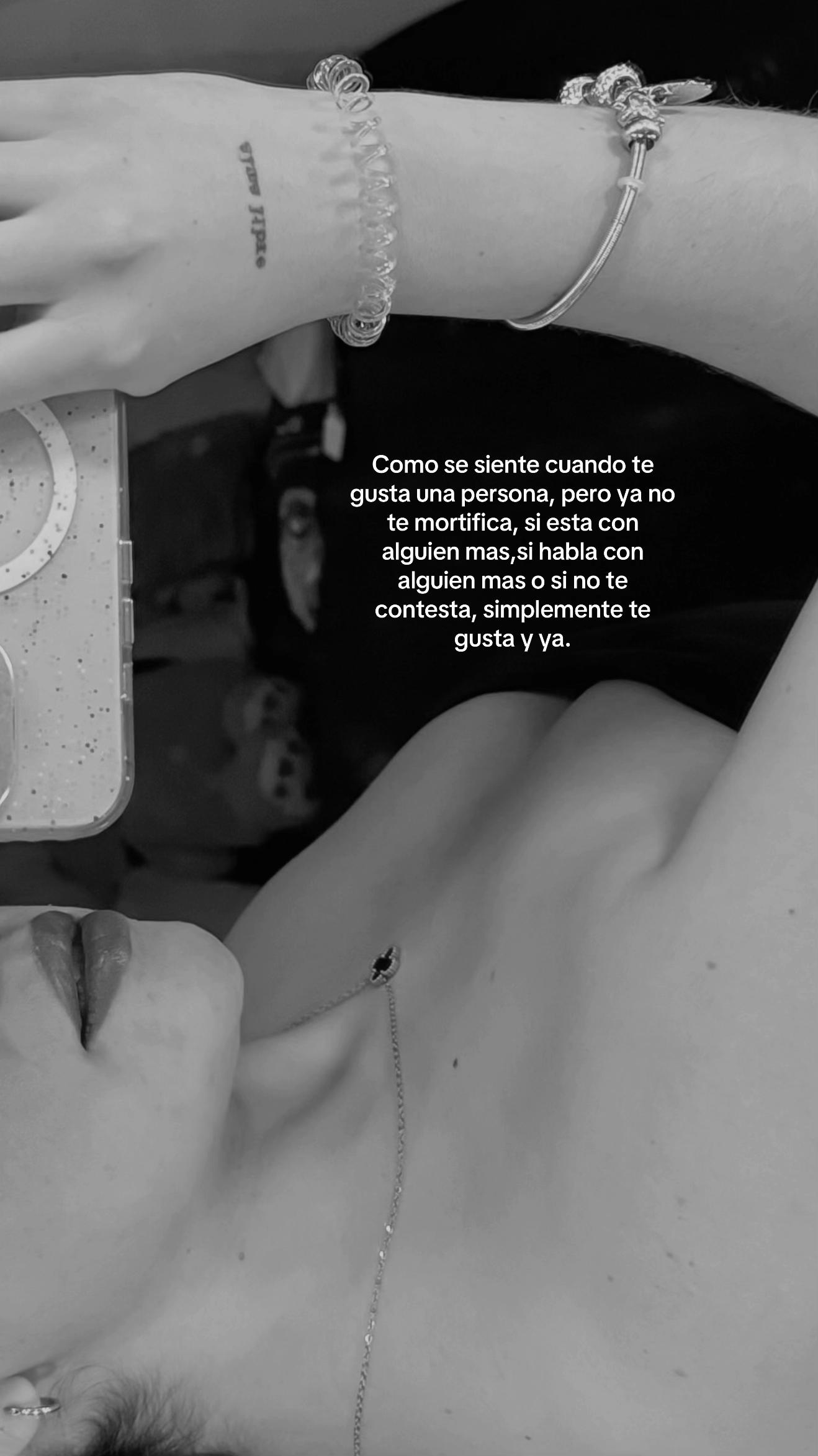 @cuenta no encontrada
