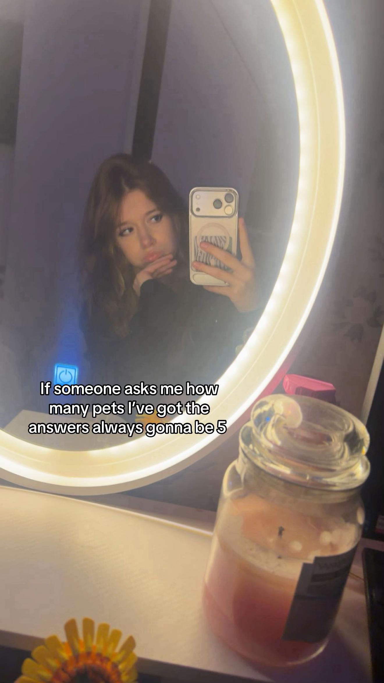 @user42821867449