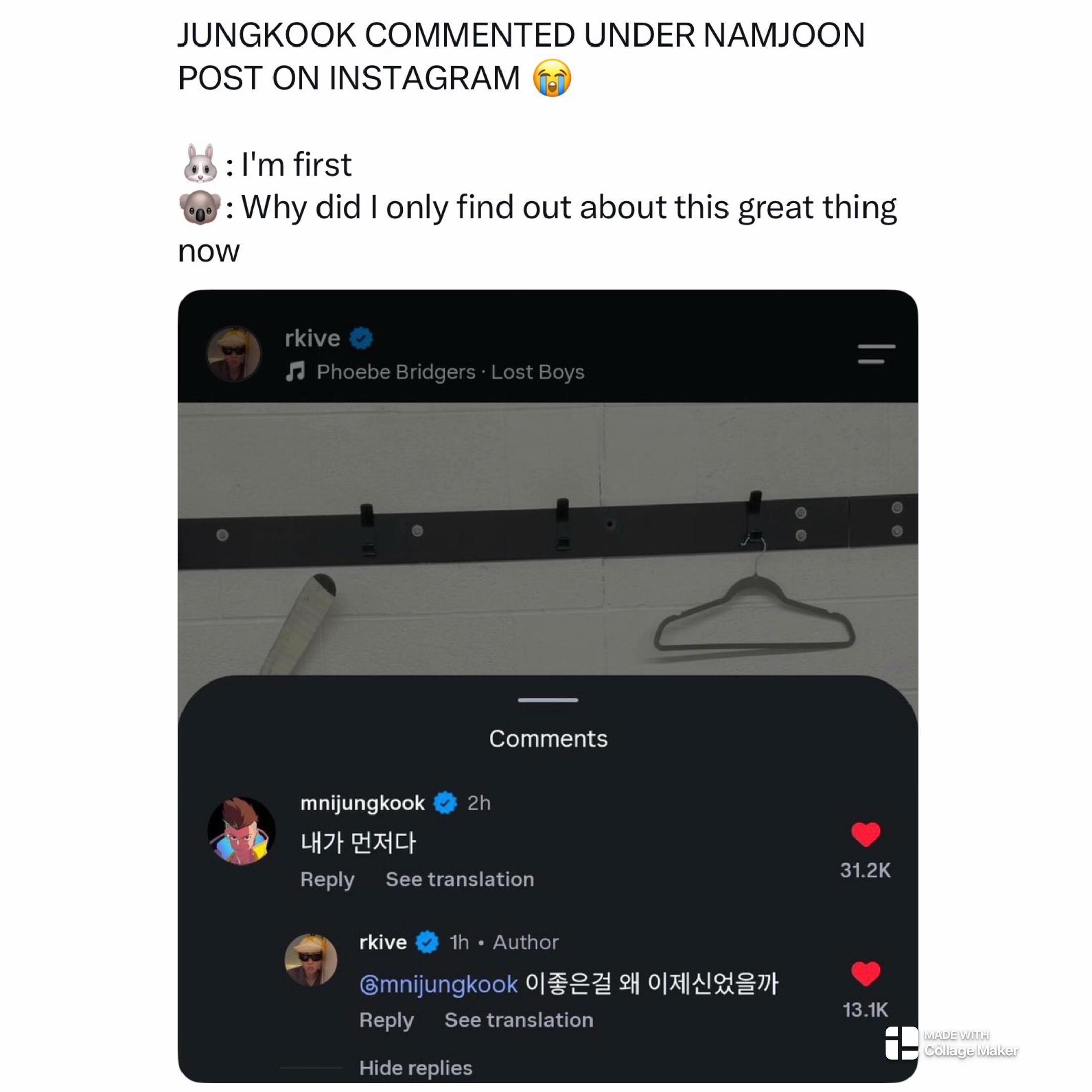 @bangtansonyeondan_24