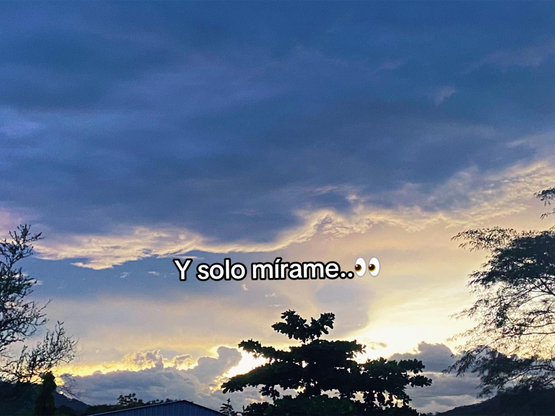 @𝓑𝓲𝓵𝓵𝔂 💘💕