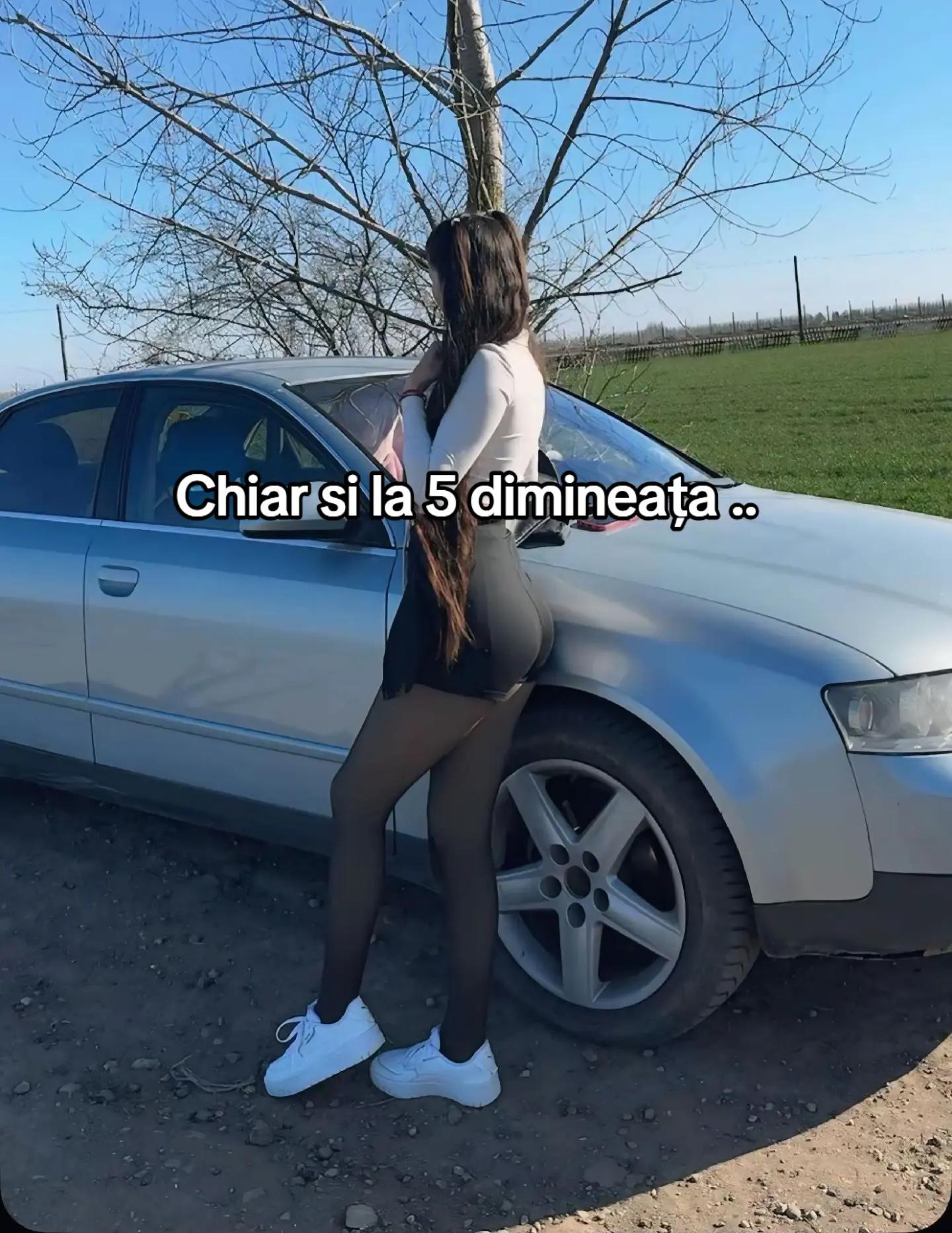 @Nico💚