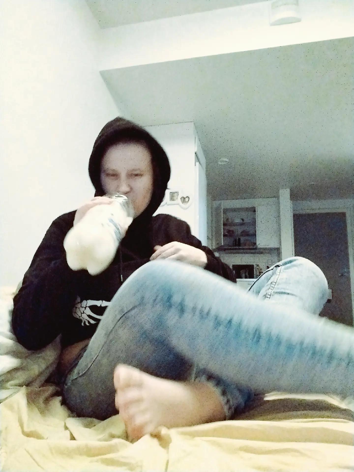 @sartsukka98