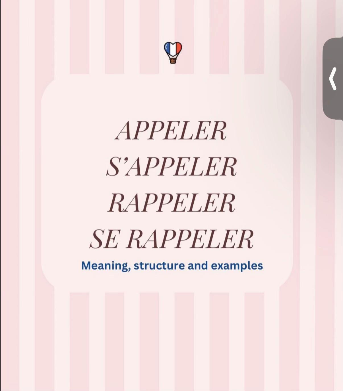 @Learn_French_Daily