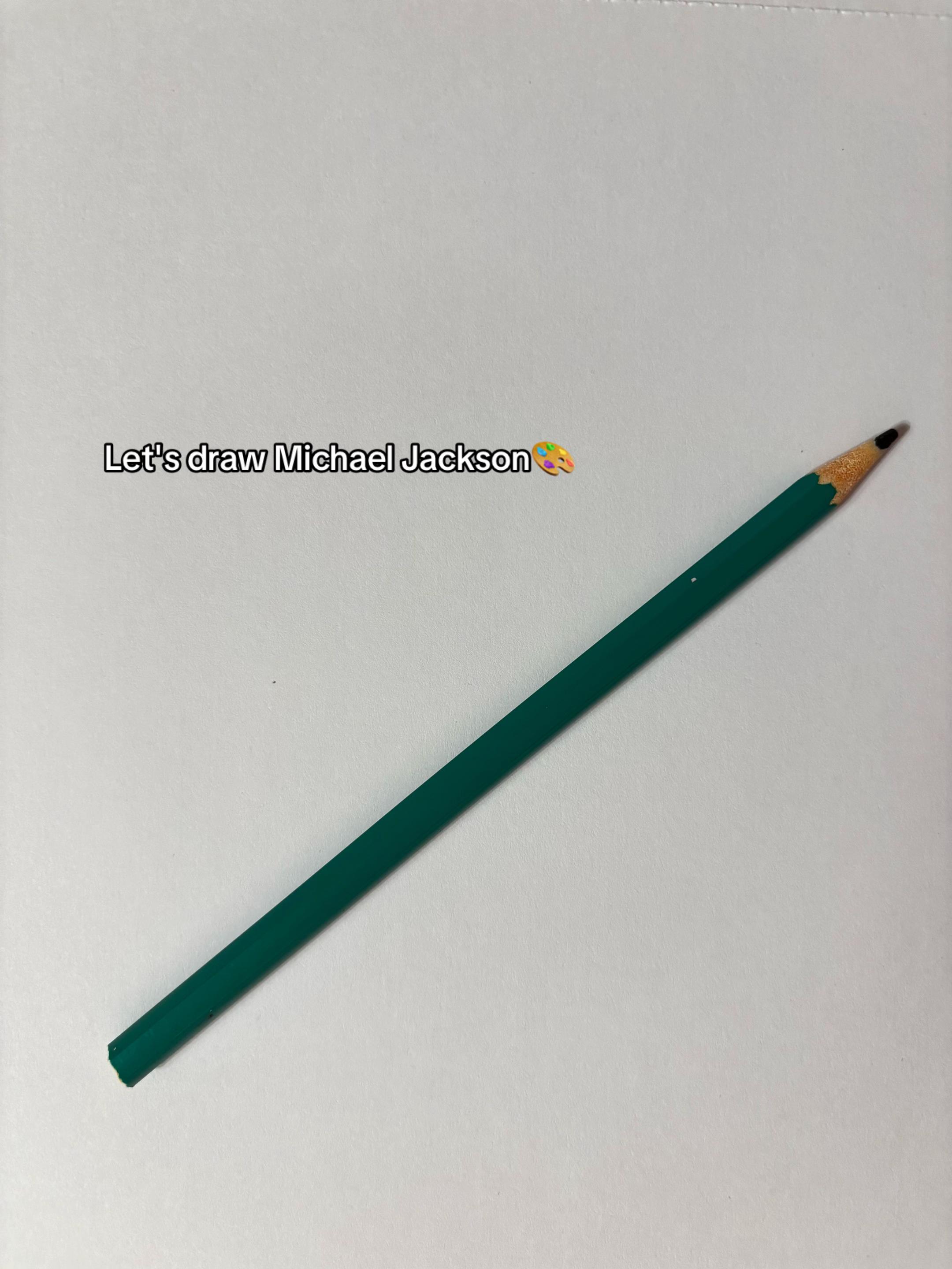 @🍎