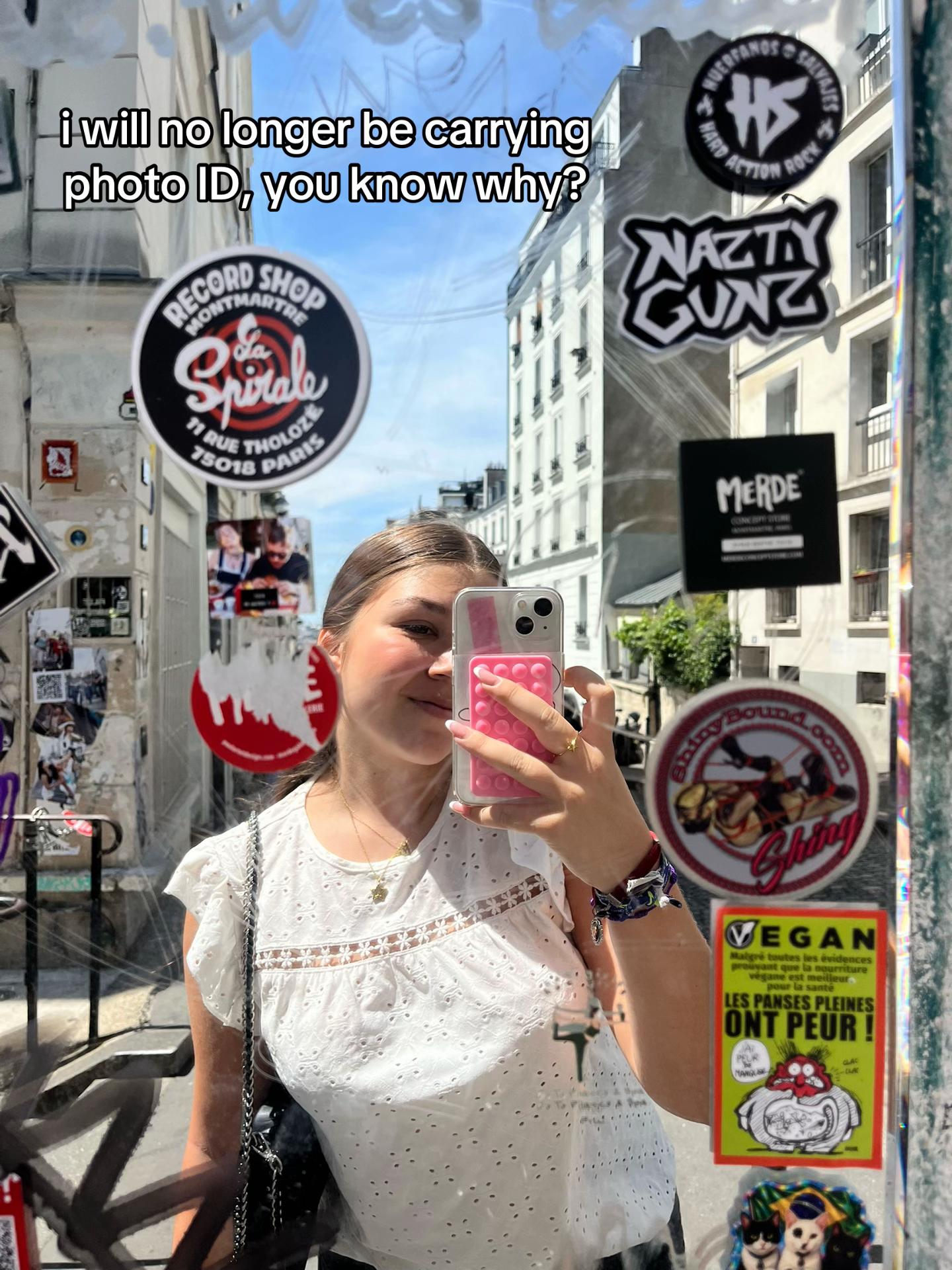@🔝🔝🔝