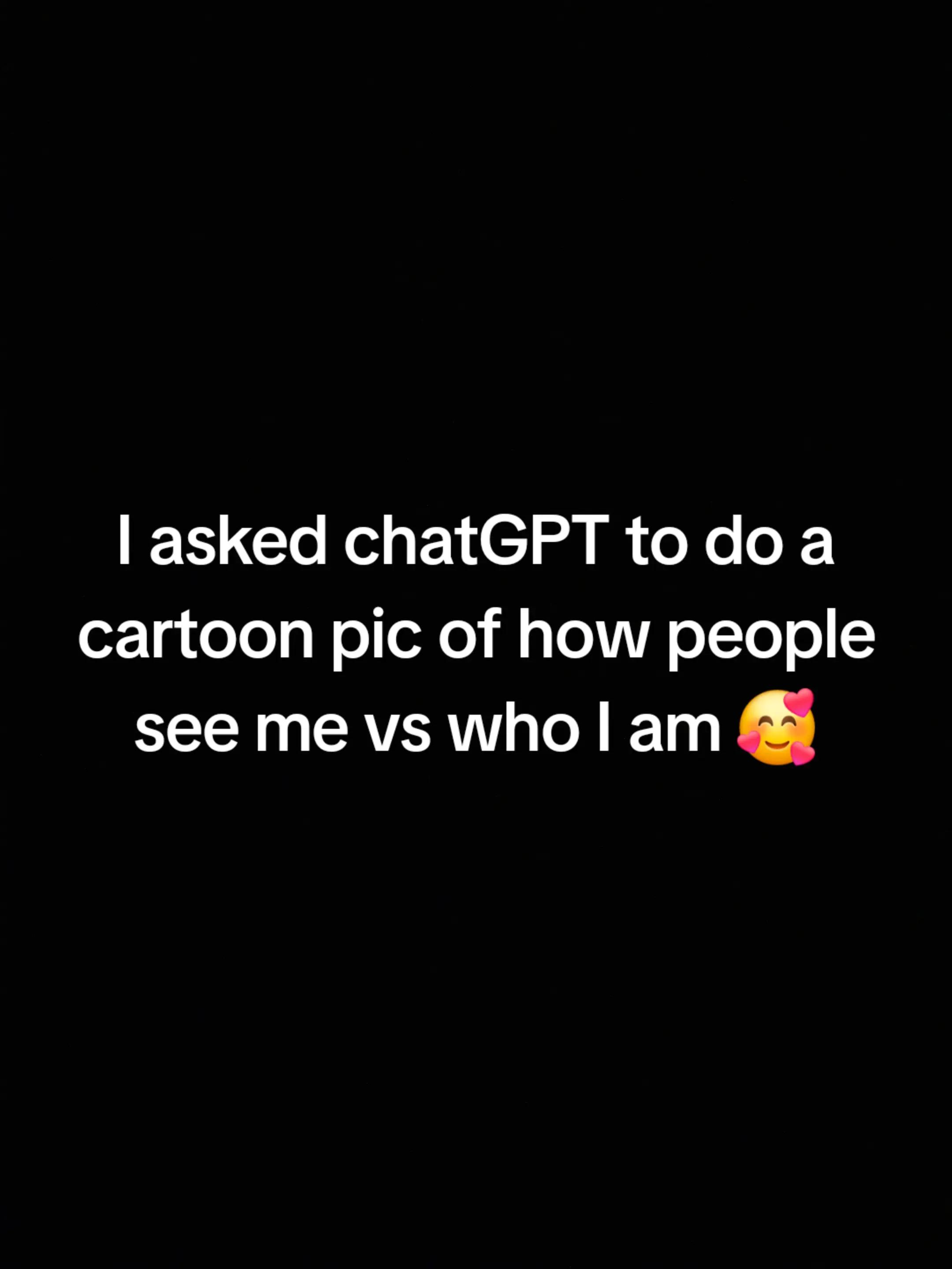 @Yorkshire Amy🥰