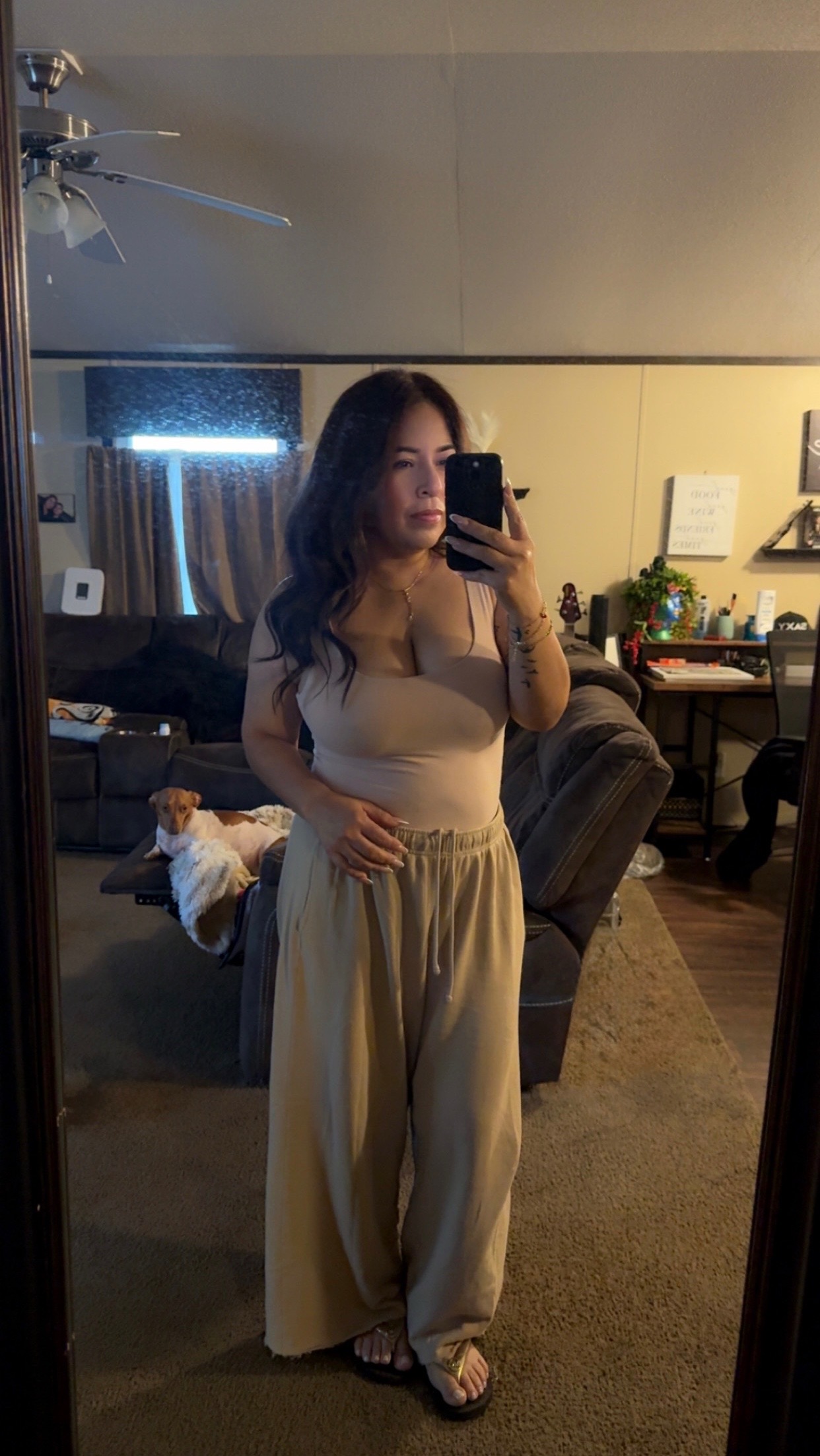 @Celene Diaz