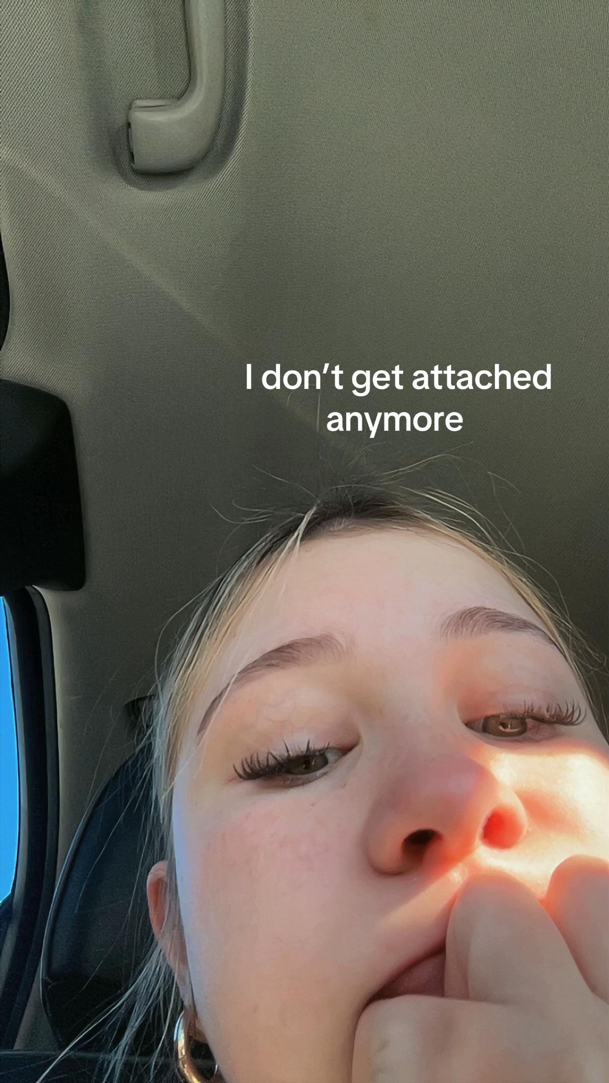 @Adrian Christian Hernandez