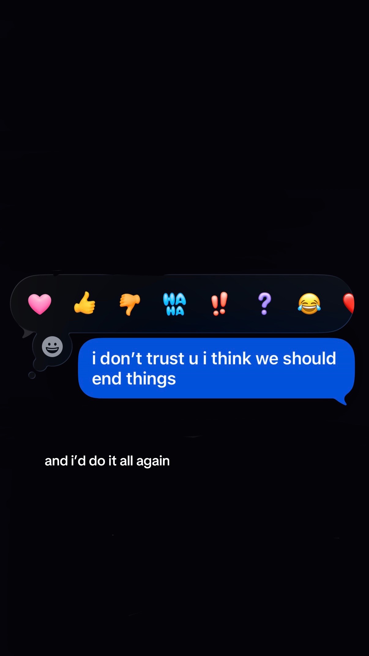 @riah