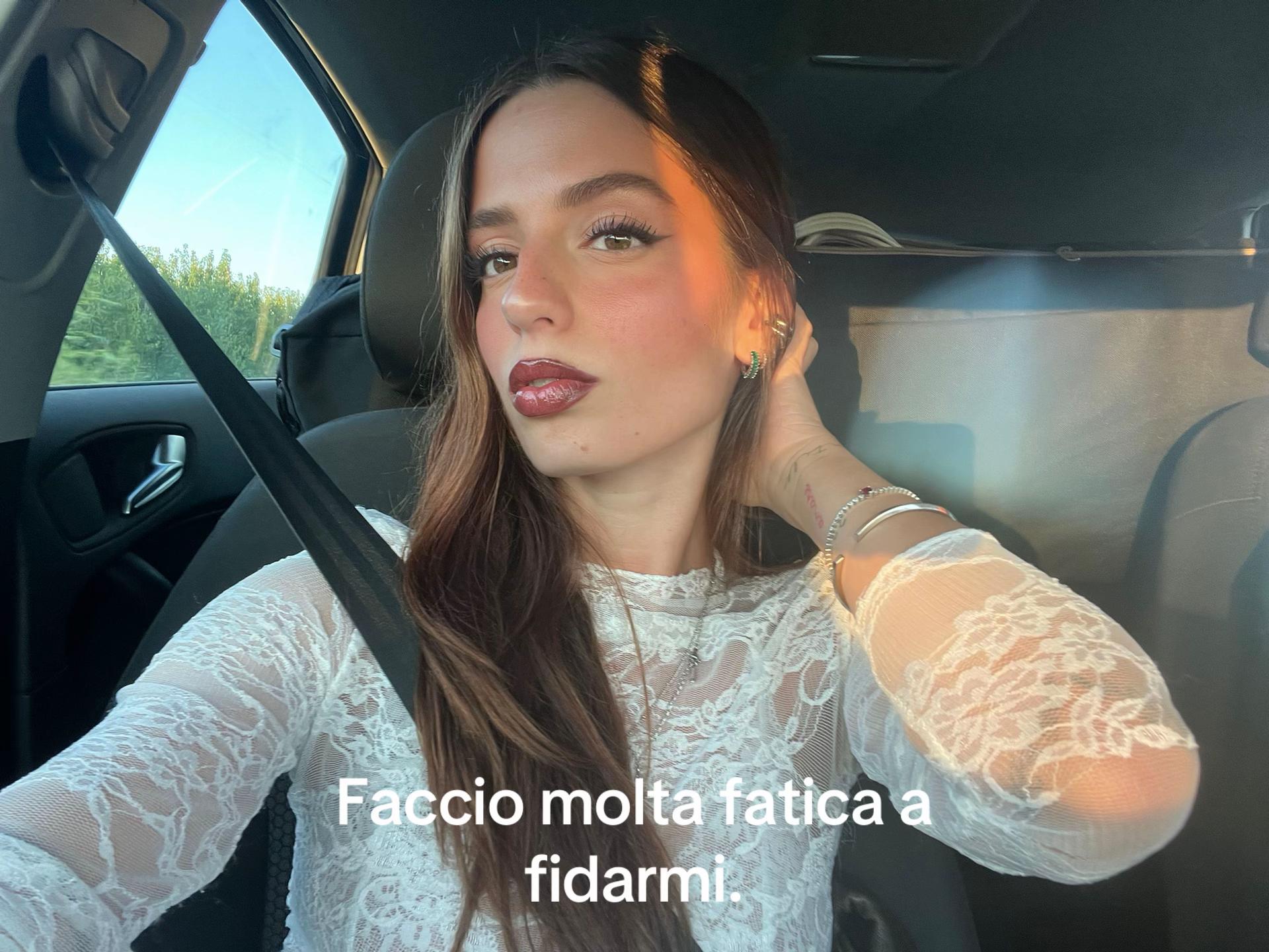 @luciagiovannettii