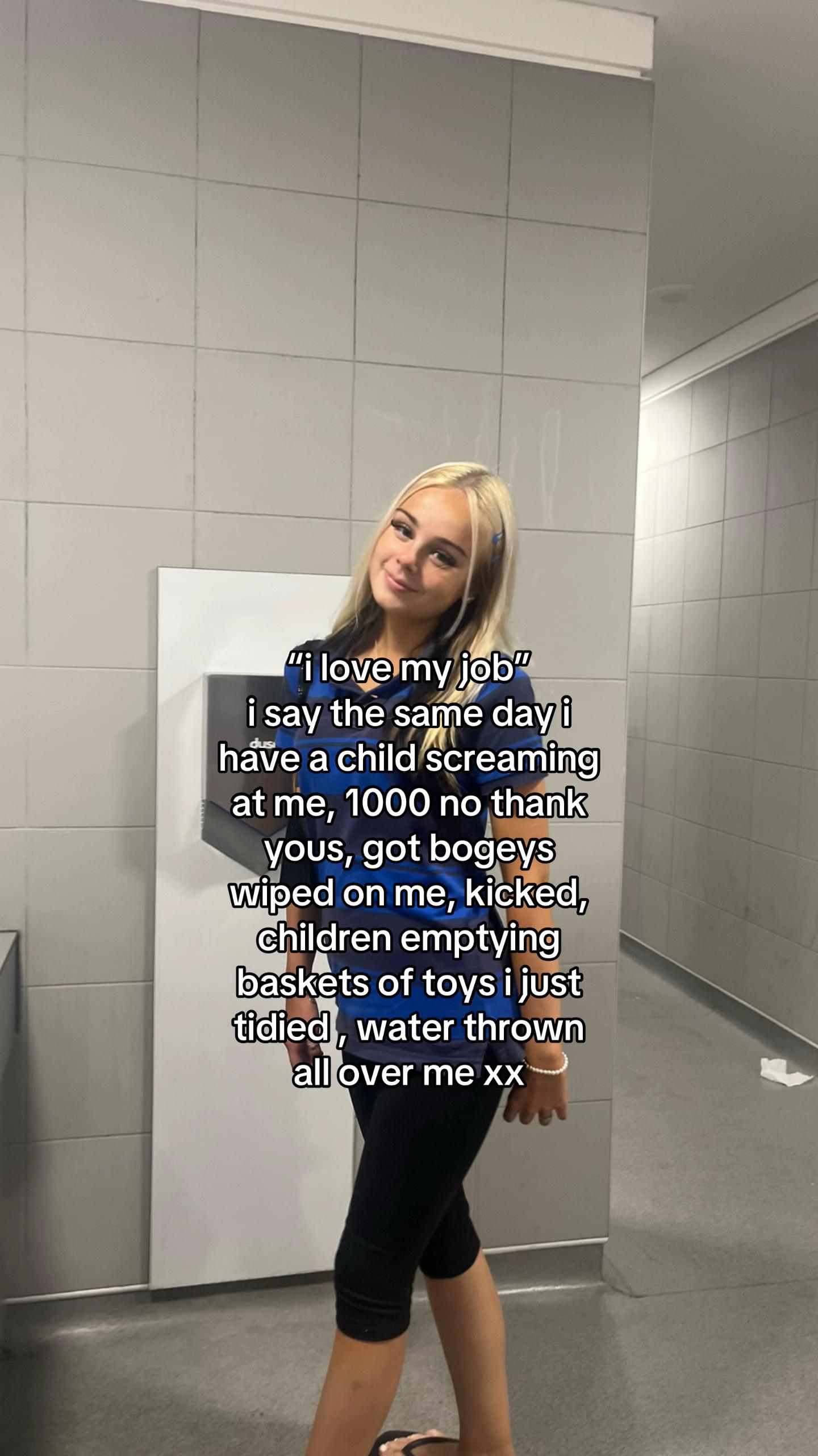 @connie