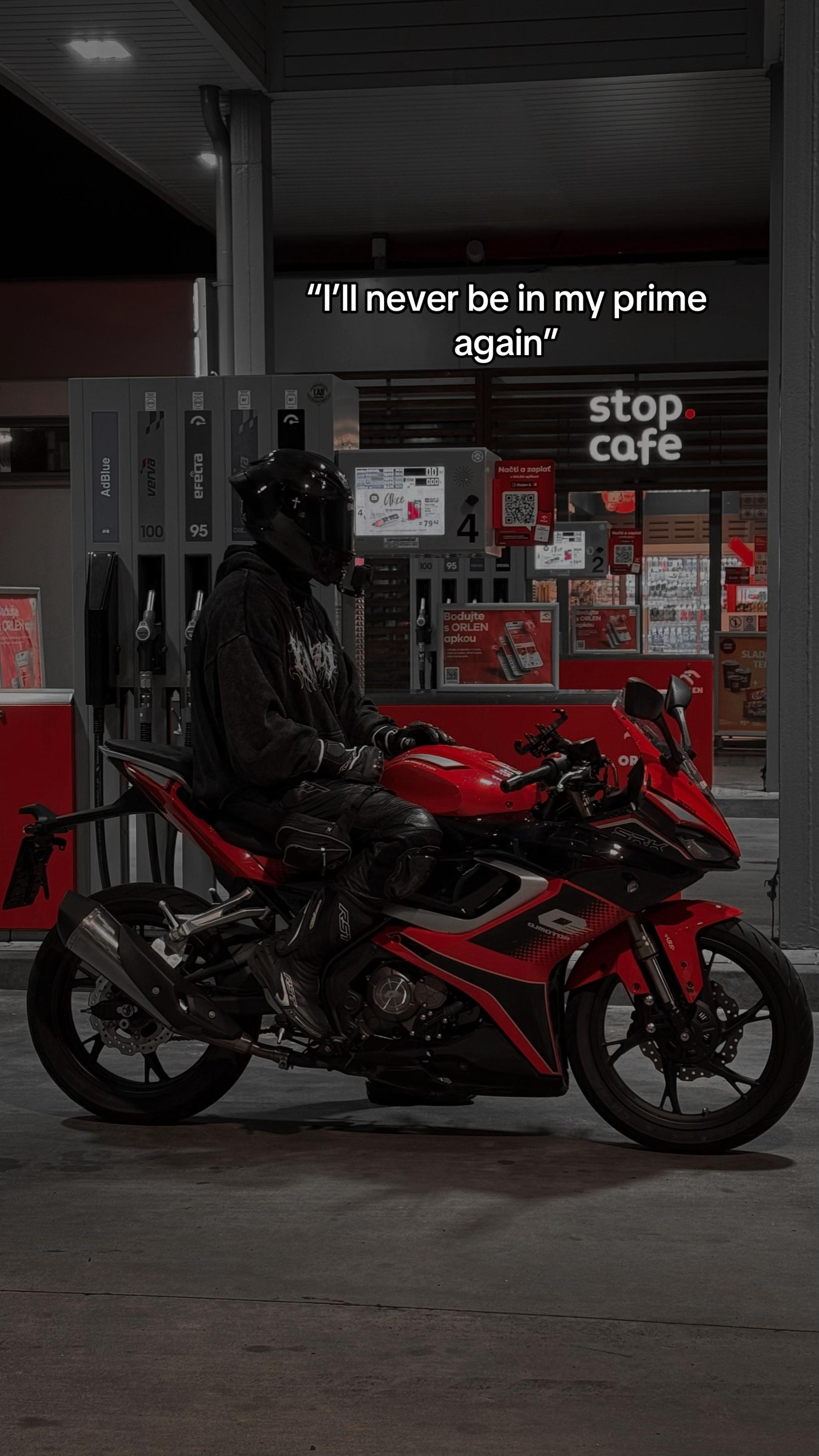 @Cbr_kokosik