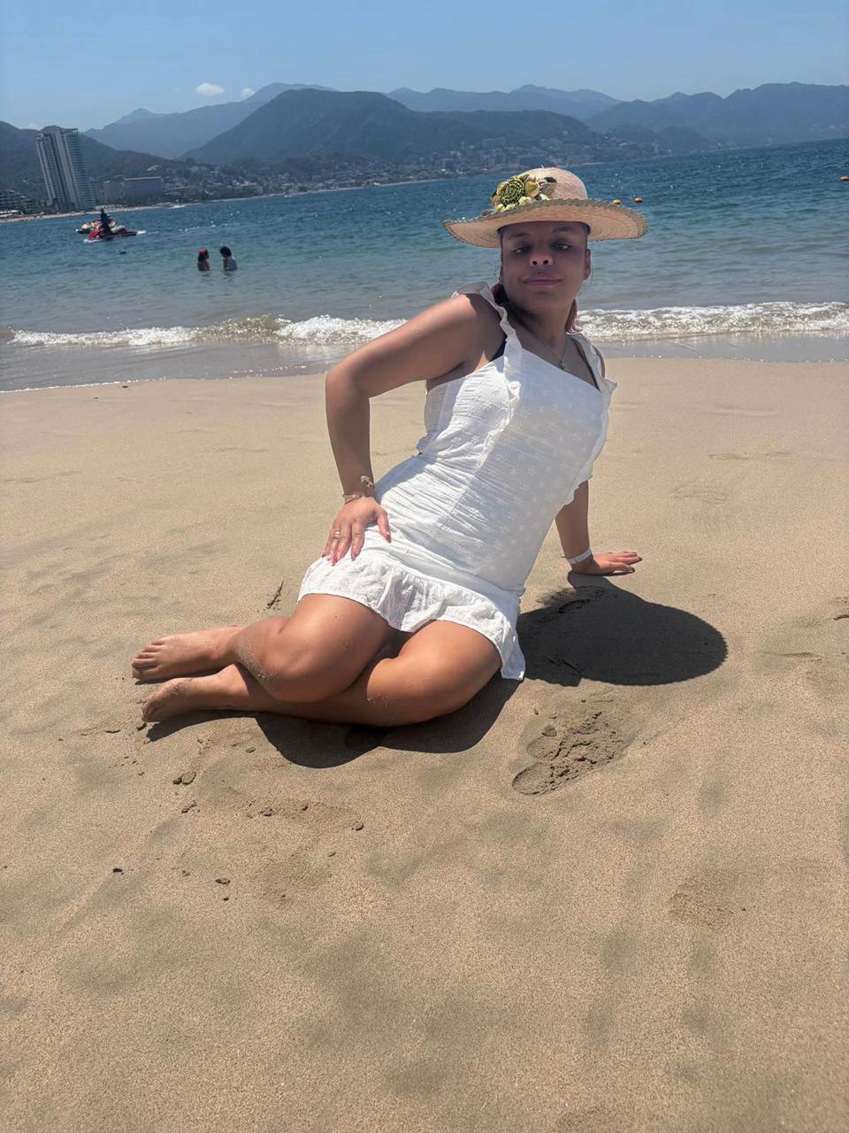 @Maf gonzalez 🦋