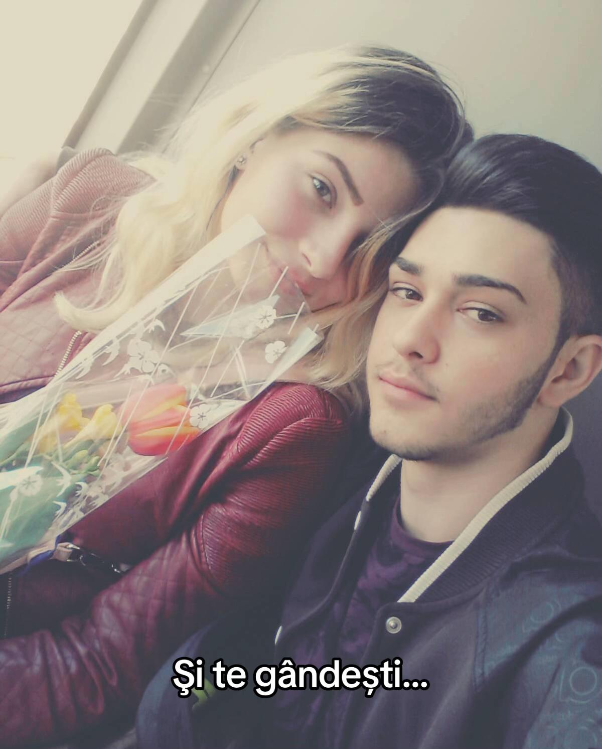 @Vanessa Caroline Sarbu