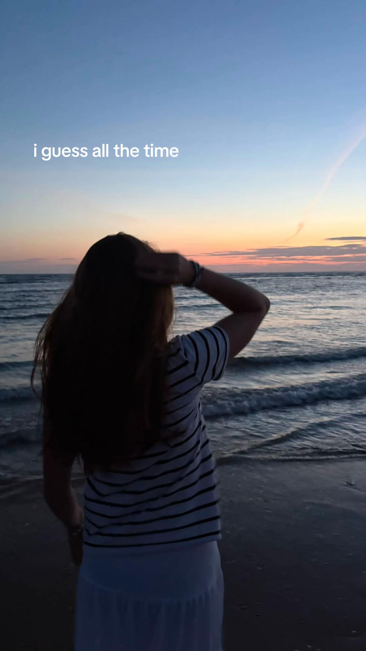 @luna🧸
