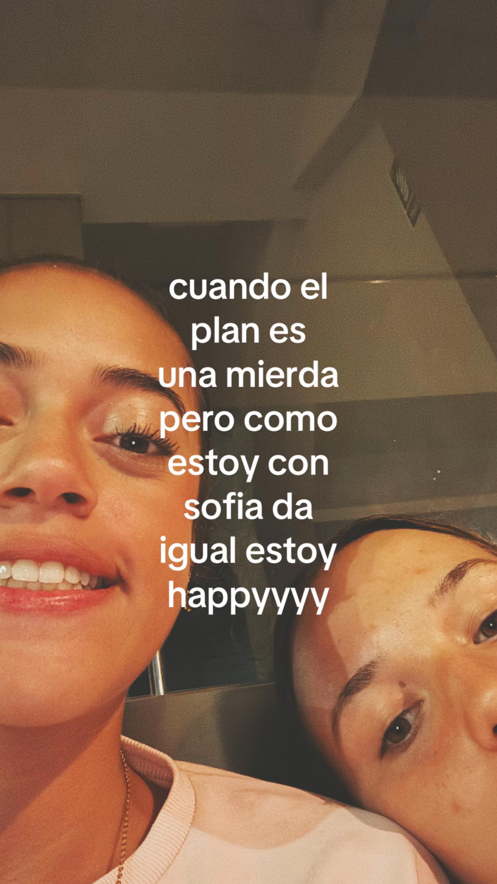 @ooihane.22