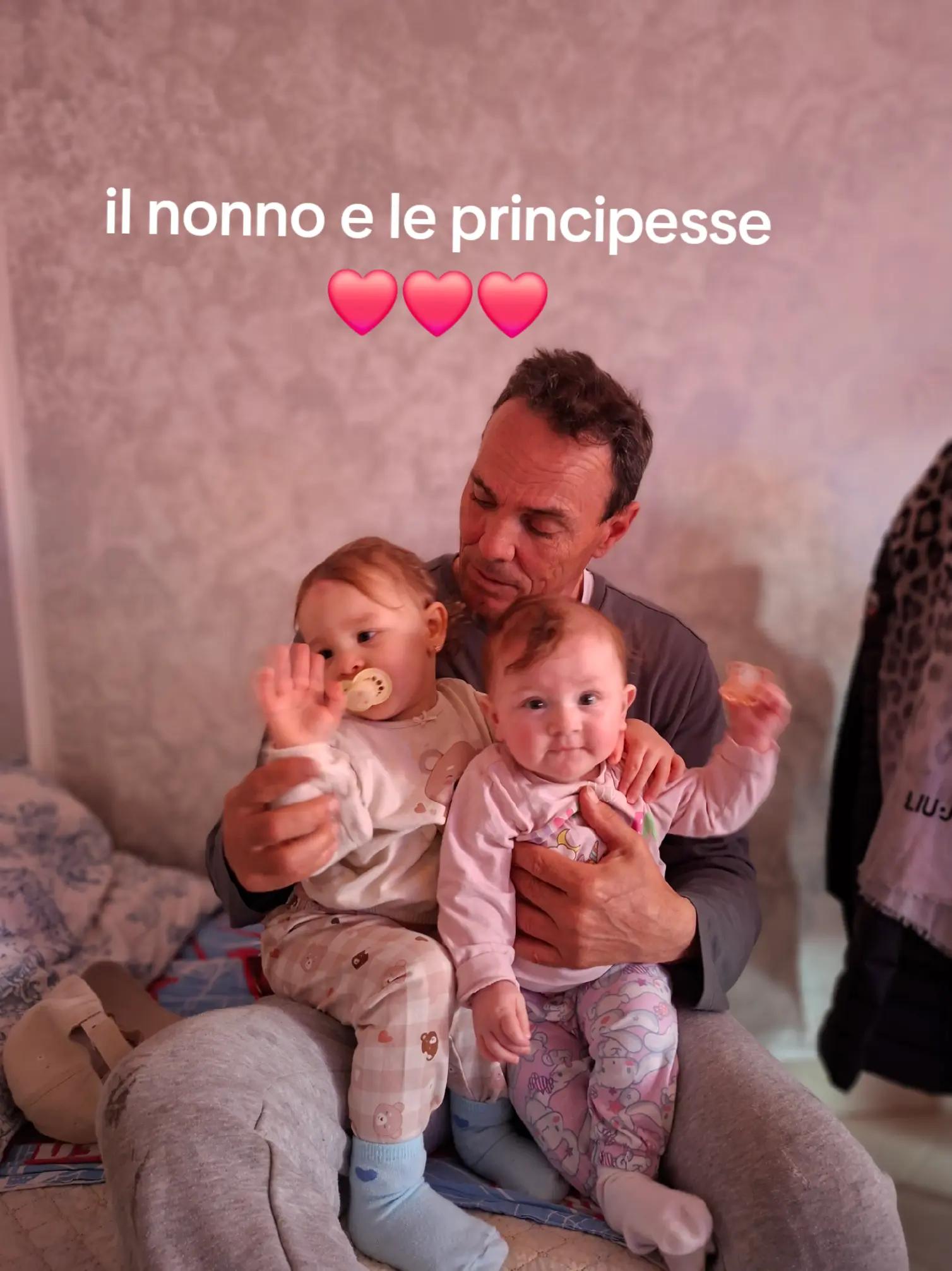 @Simonetta Nordio