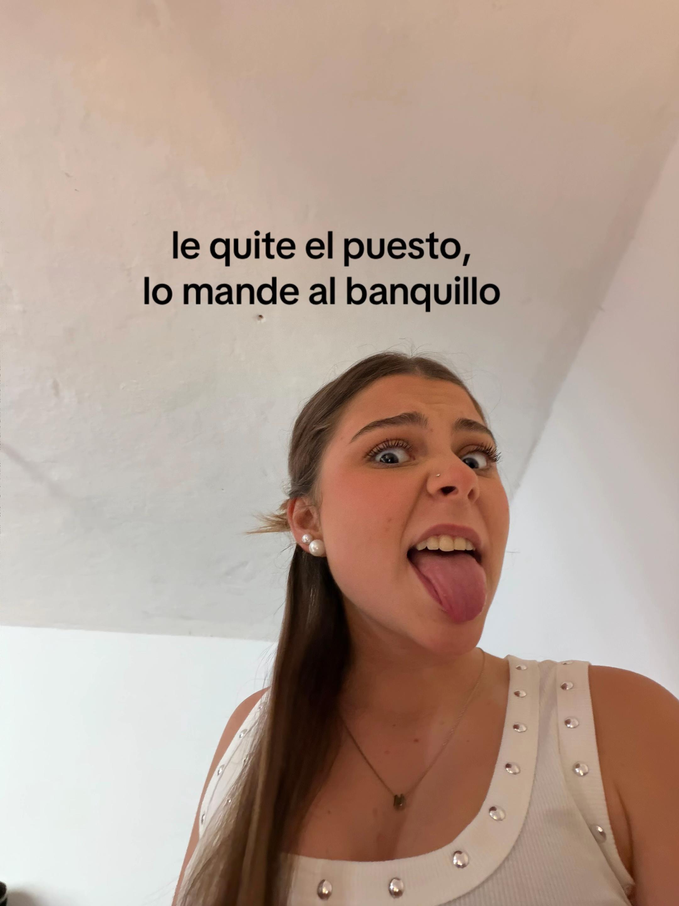 @nnereittaaa_