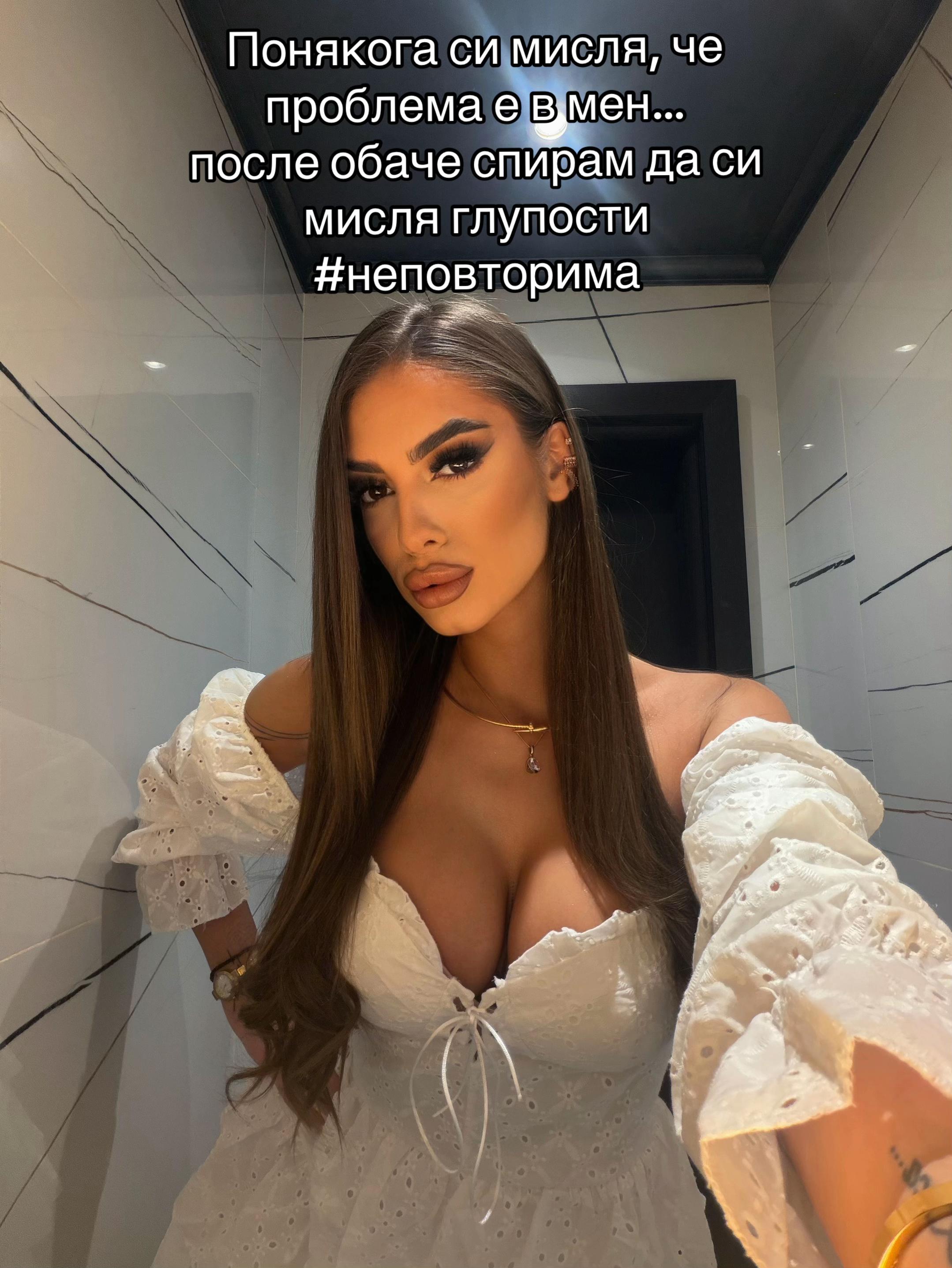 @radostina___k