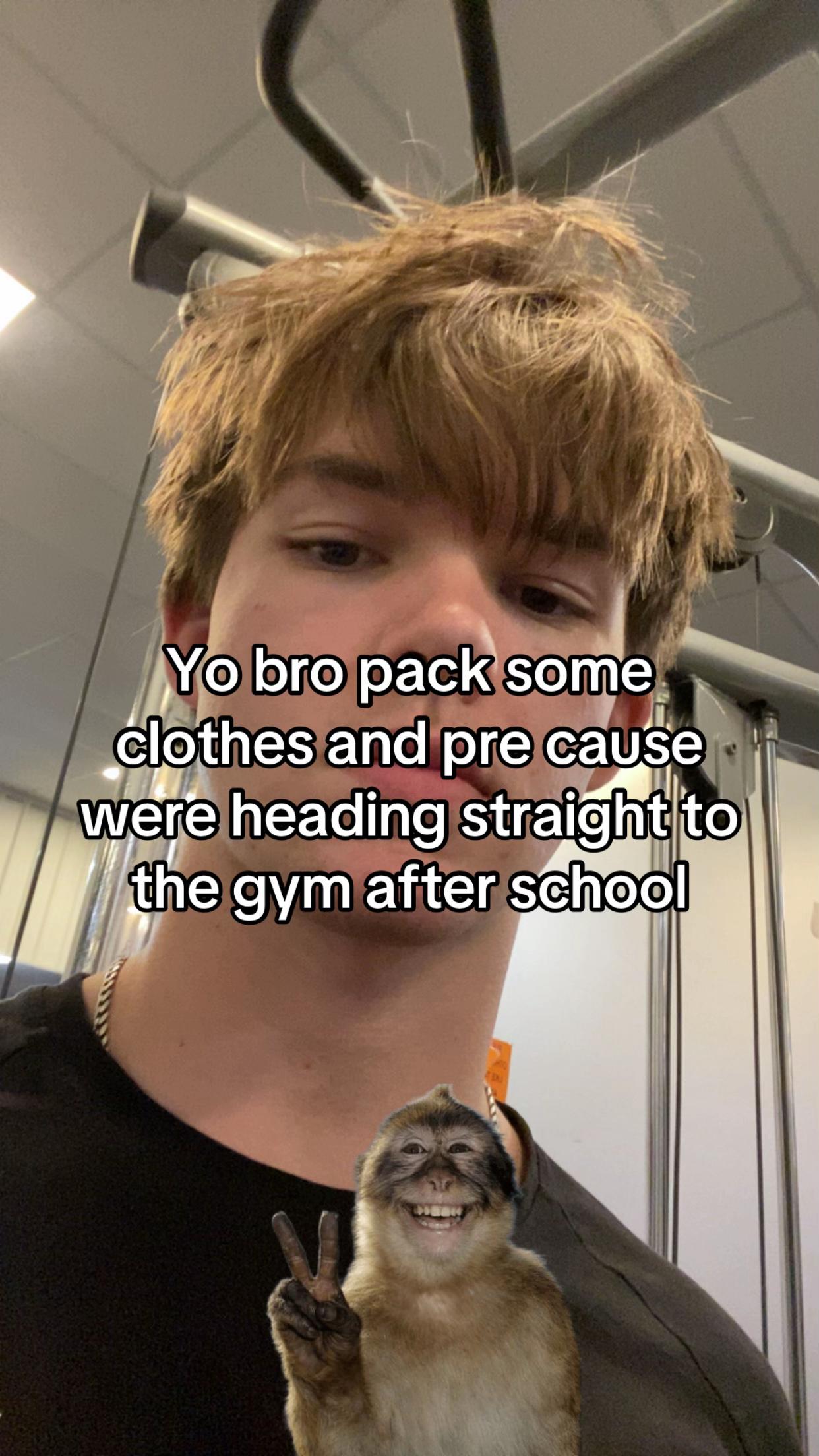 @Jack Lifts