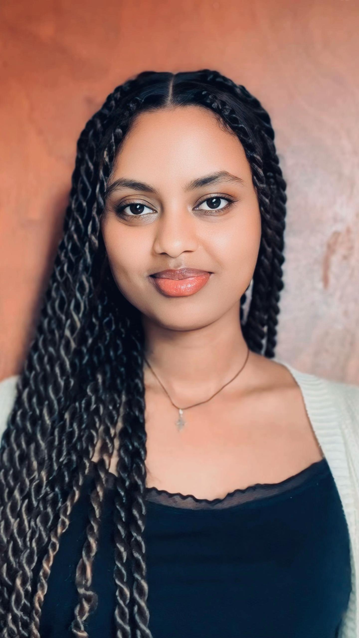 @ሙሉጎጃም🌺