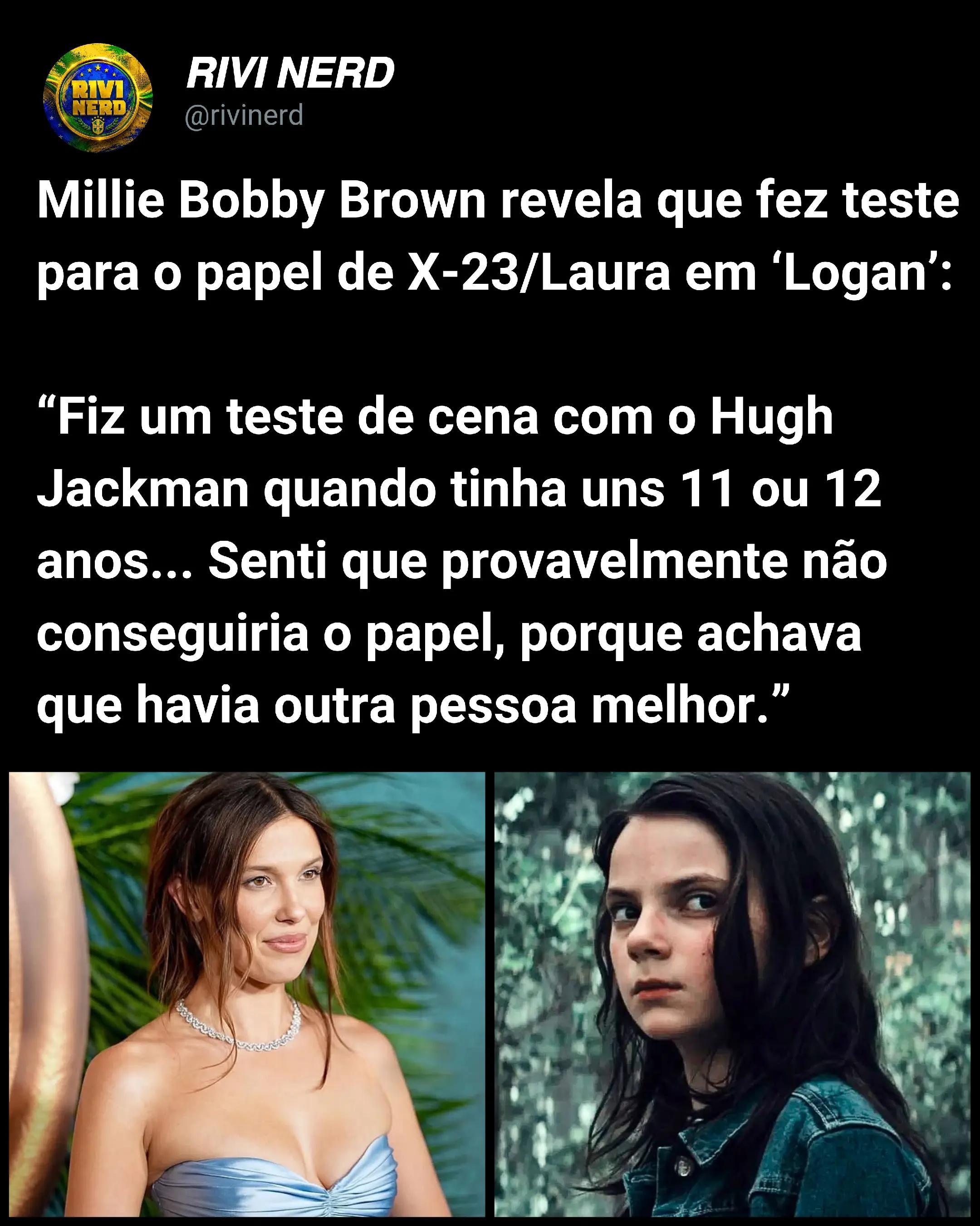 @Rivi Nerd