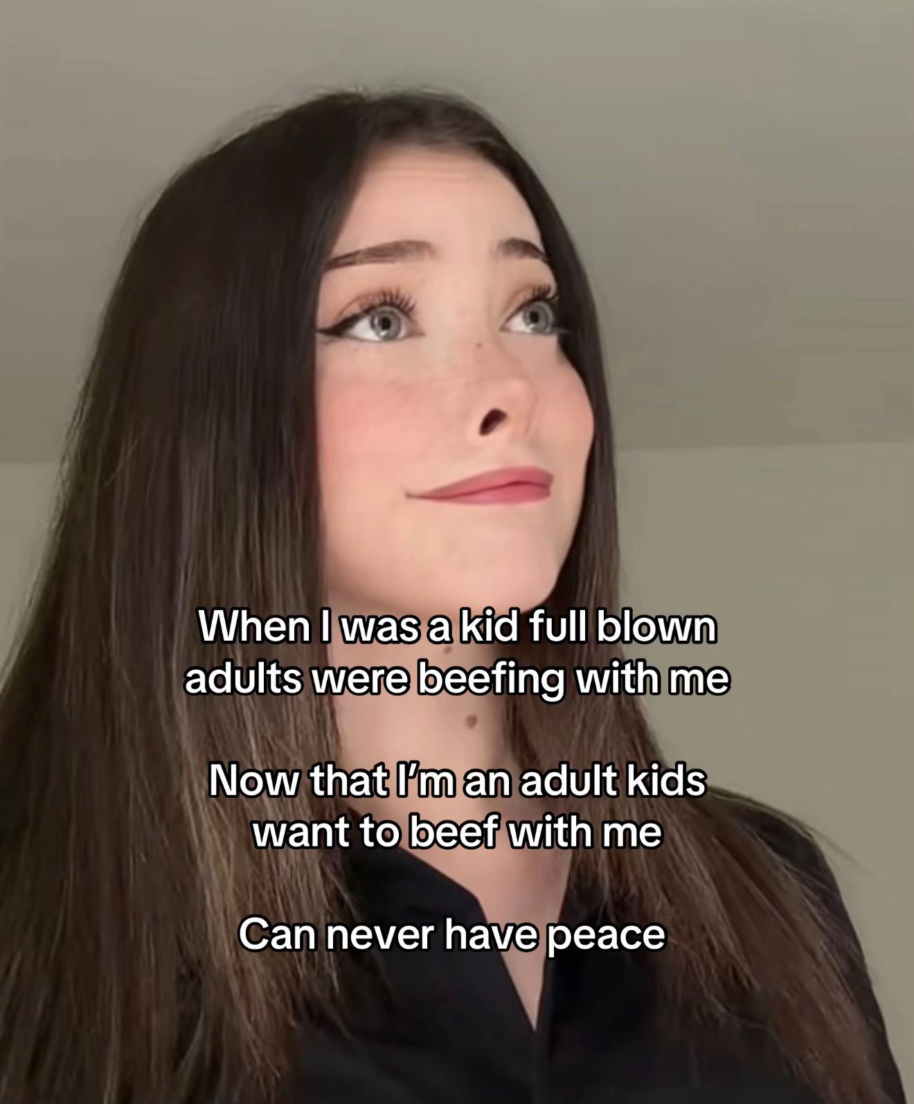 @Ayshantii