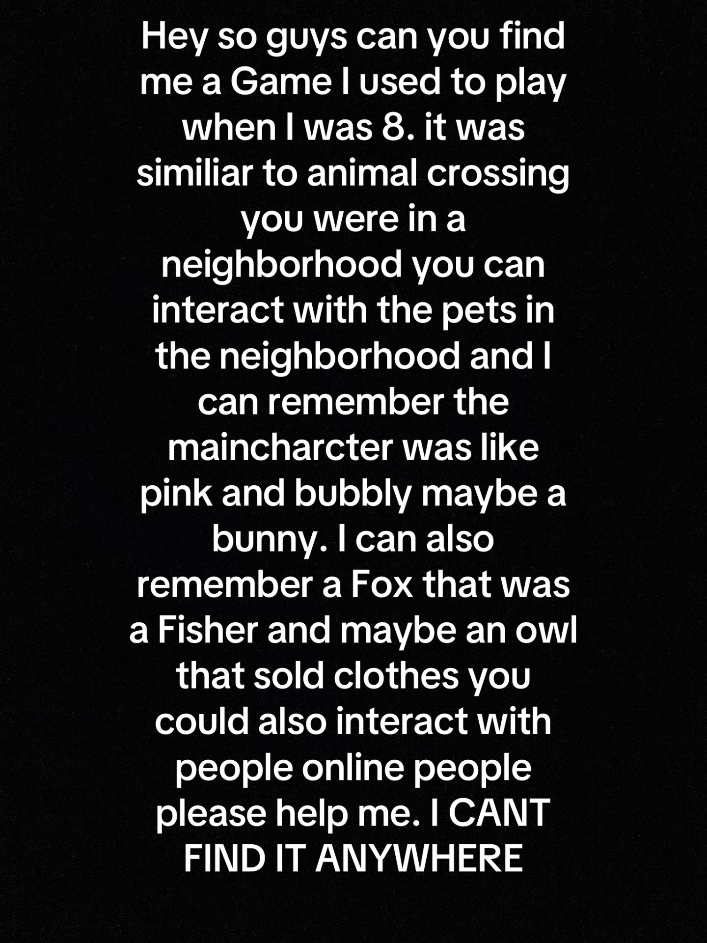 @Alcoholicgambler