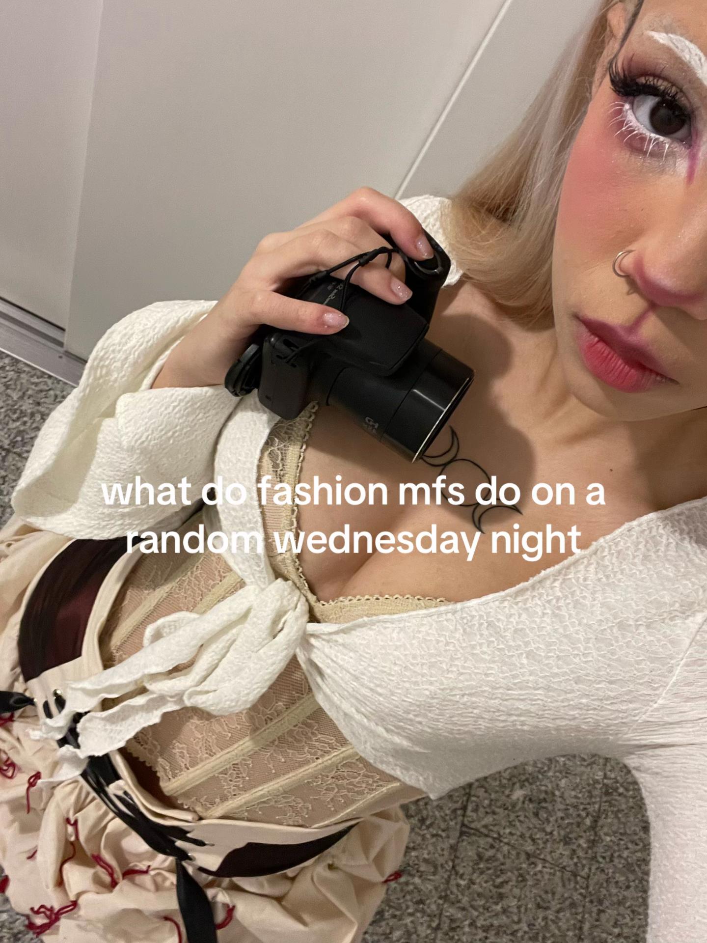 @etherealsght