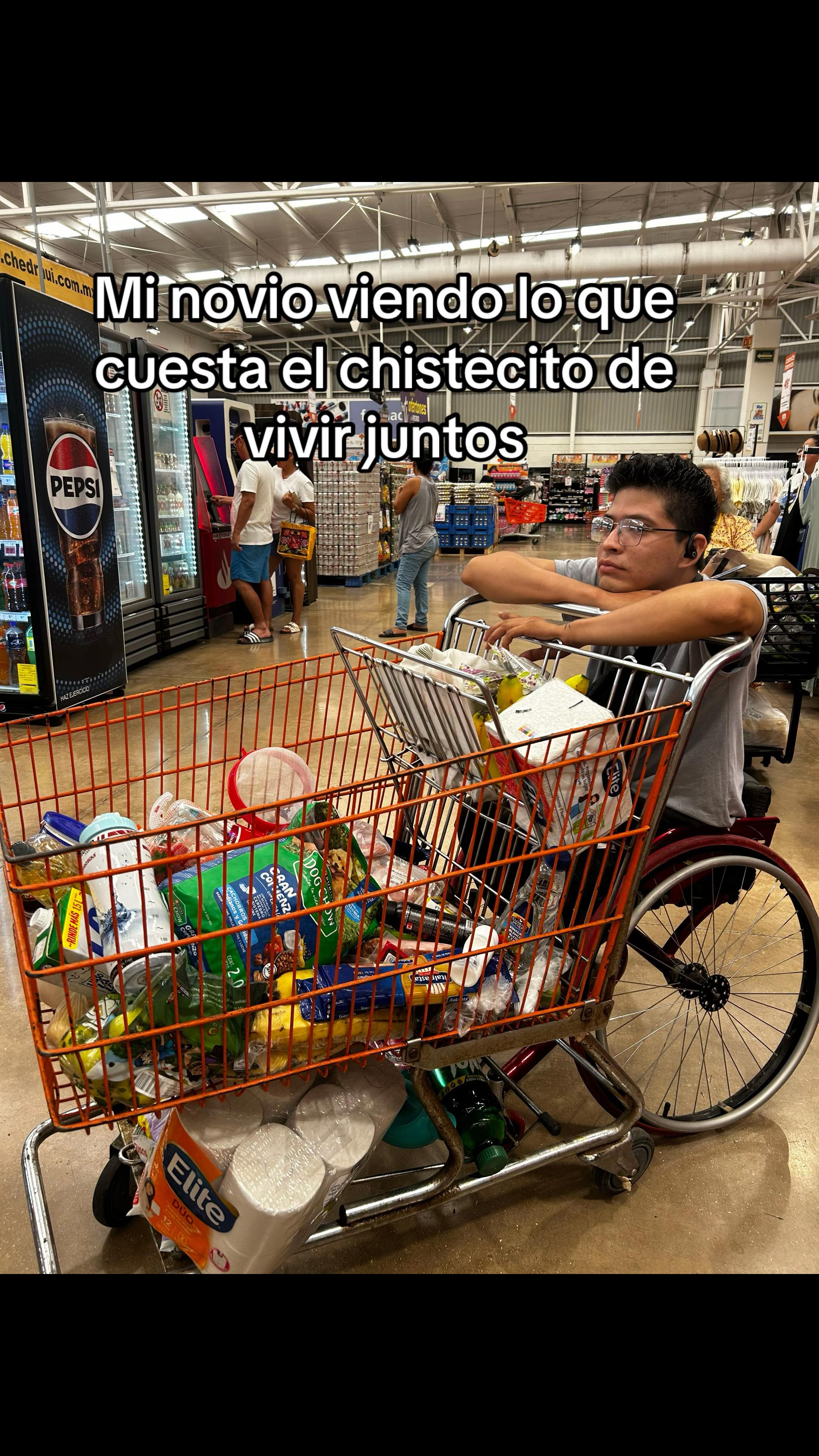 @Paulet Luna