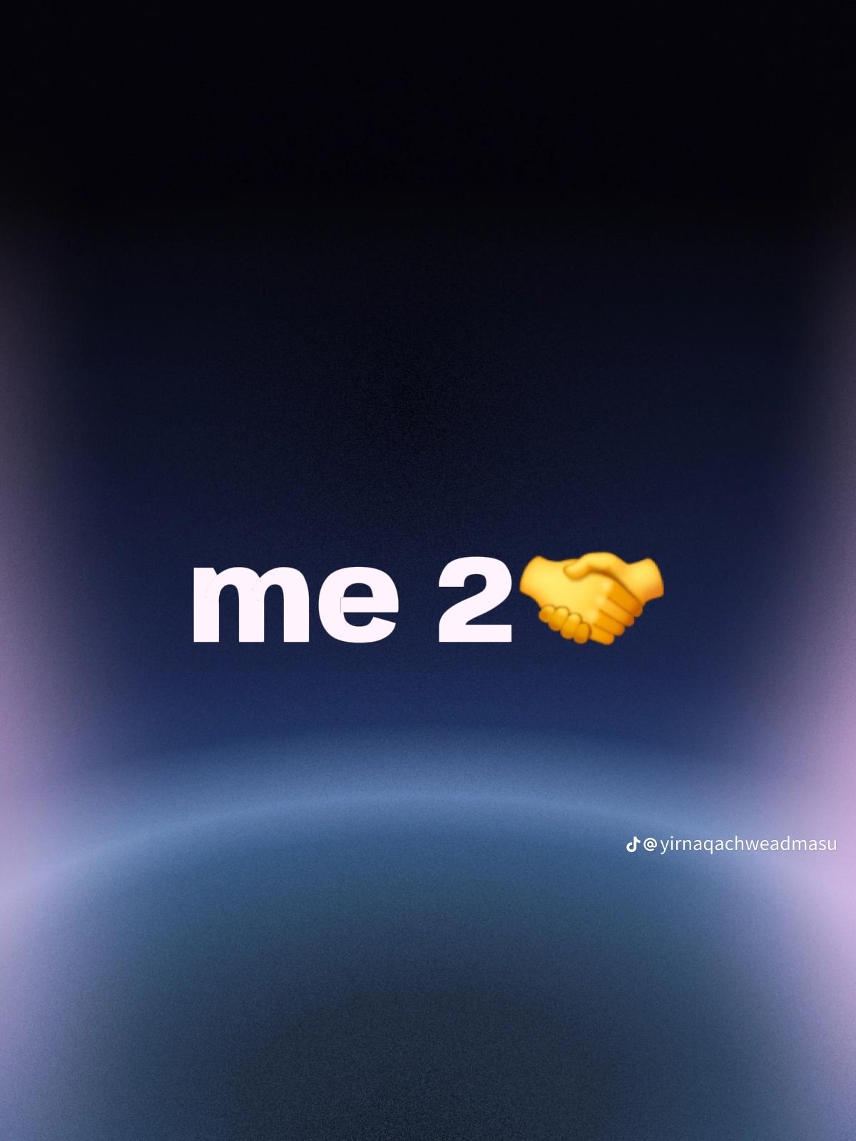 @Abdul679088