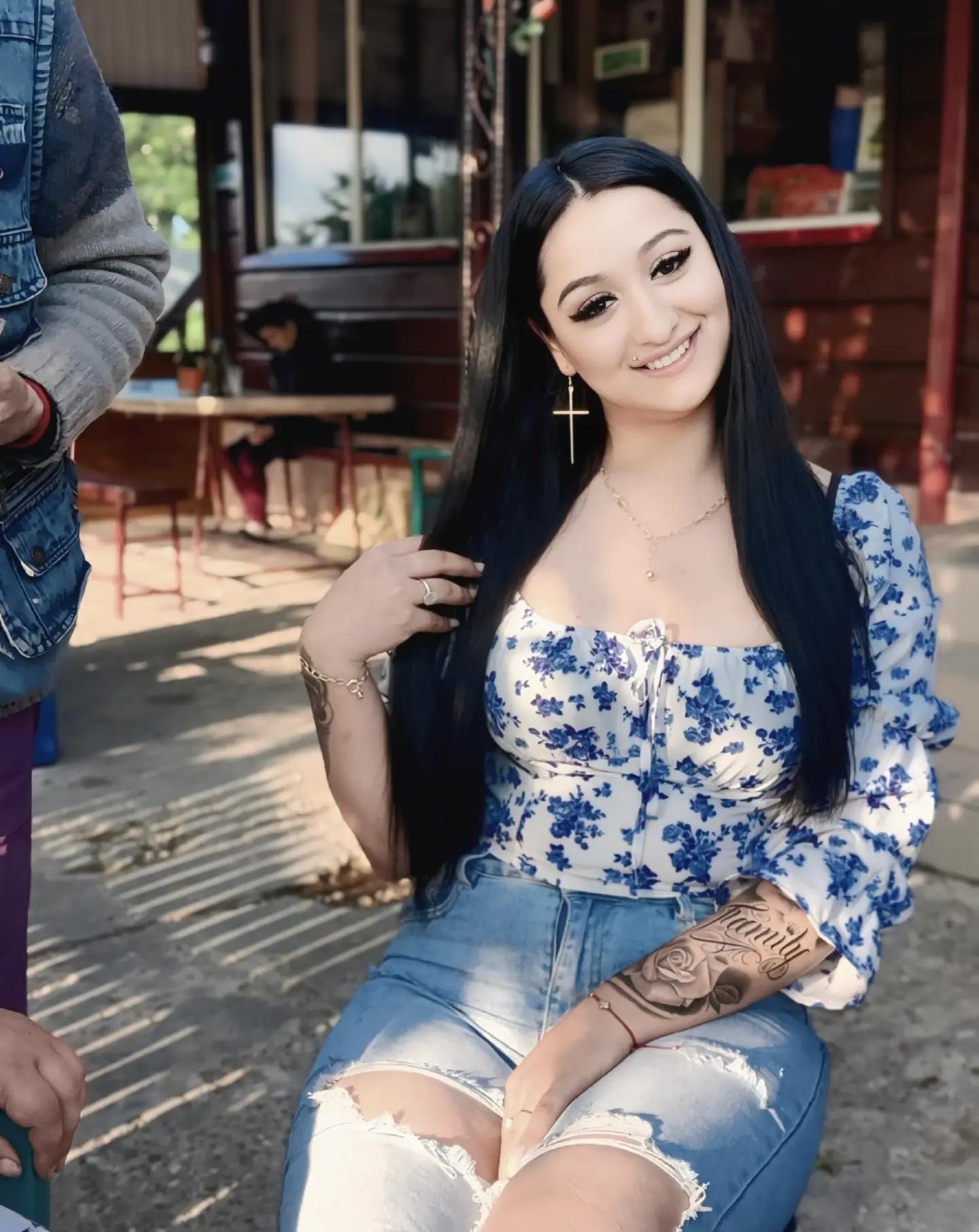 @bianka
