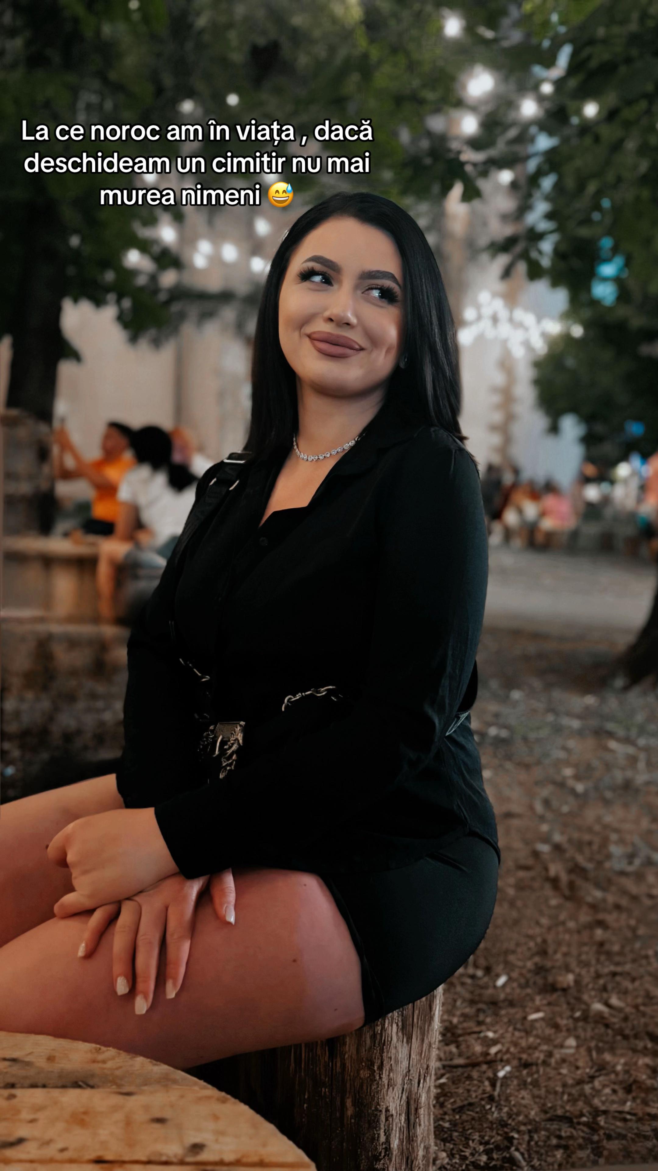 @🎀𝓐𝓵𝓮𝔁𝓪𝓷𝓭𝓻𝓪 𝓐𝓭𝓪🎀